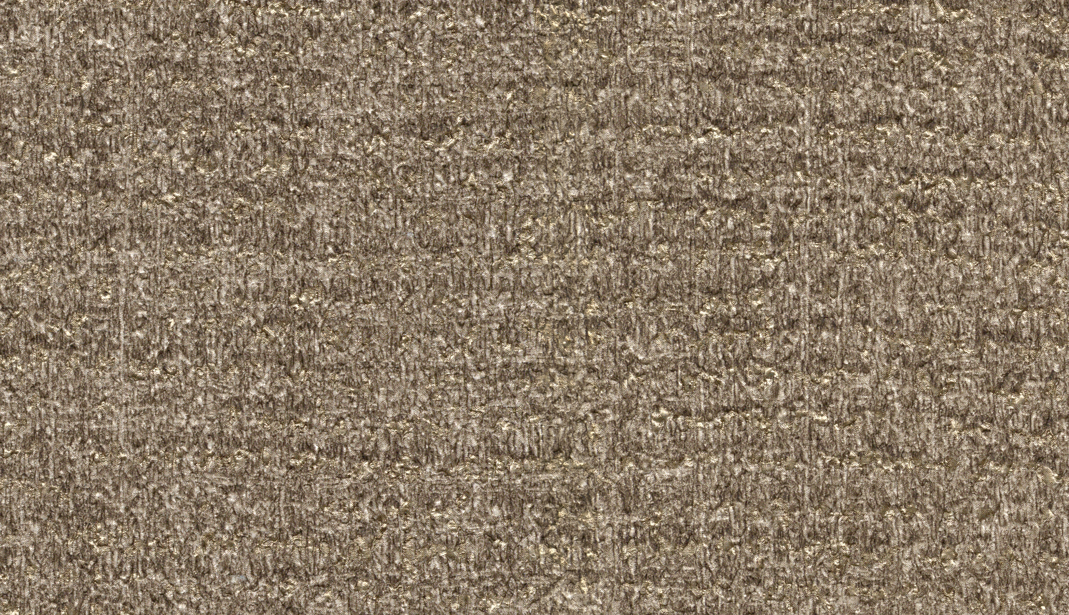 33217 Обои Marburg (Natural Opulence) (1*6) 10,05x0,70 винил на флизелине