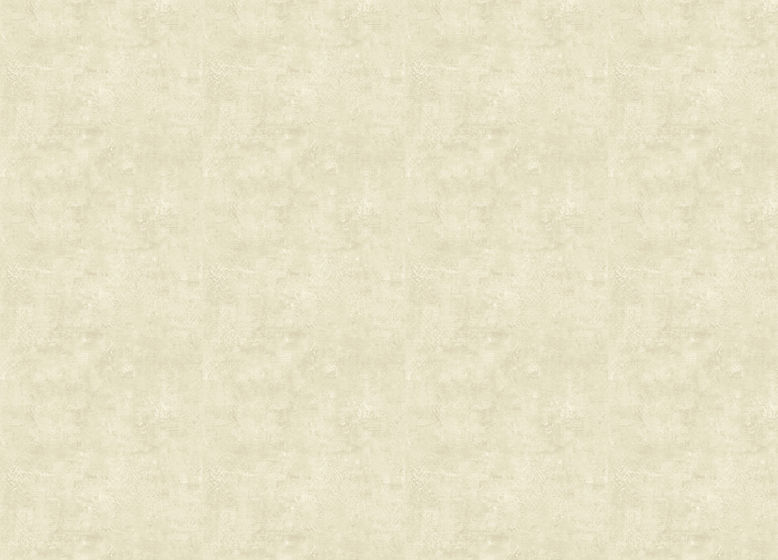 18929 Обои Zambaiti (Trussardi VII) (1*6) 10,05x0,70 винил на флизелине