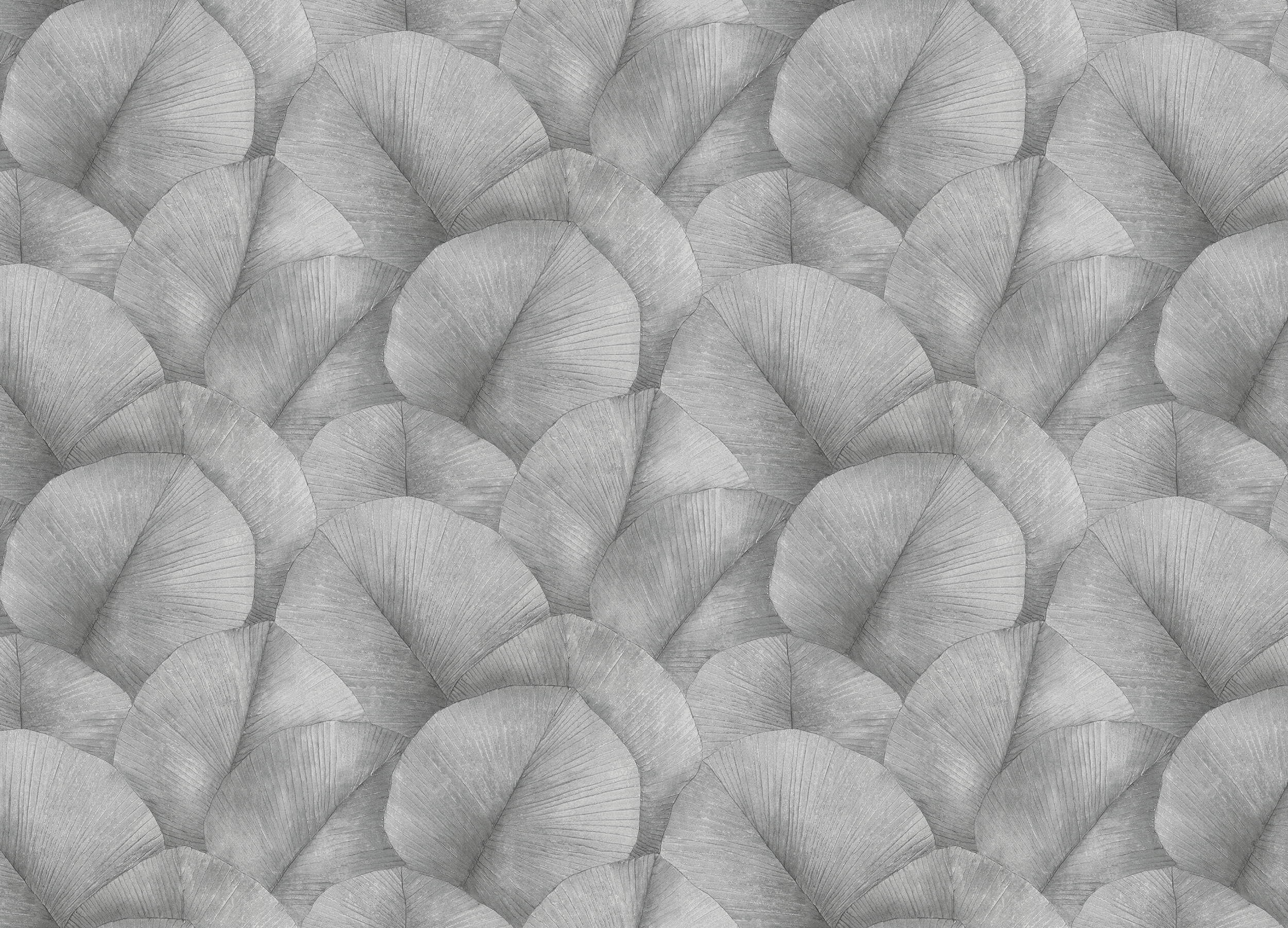 34558 Обои Marburg (Kumano) (1*6) 10,05x1,06 винил на флизелине