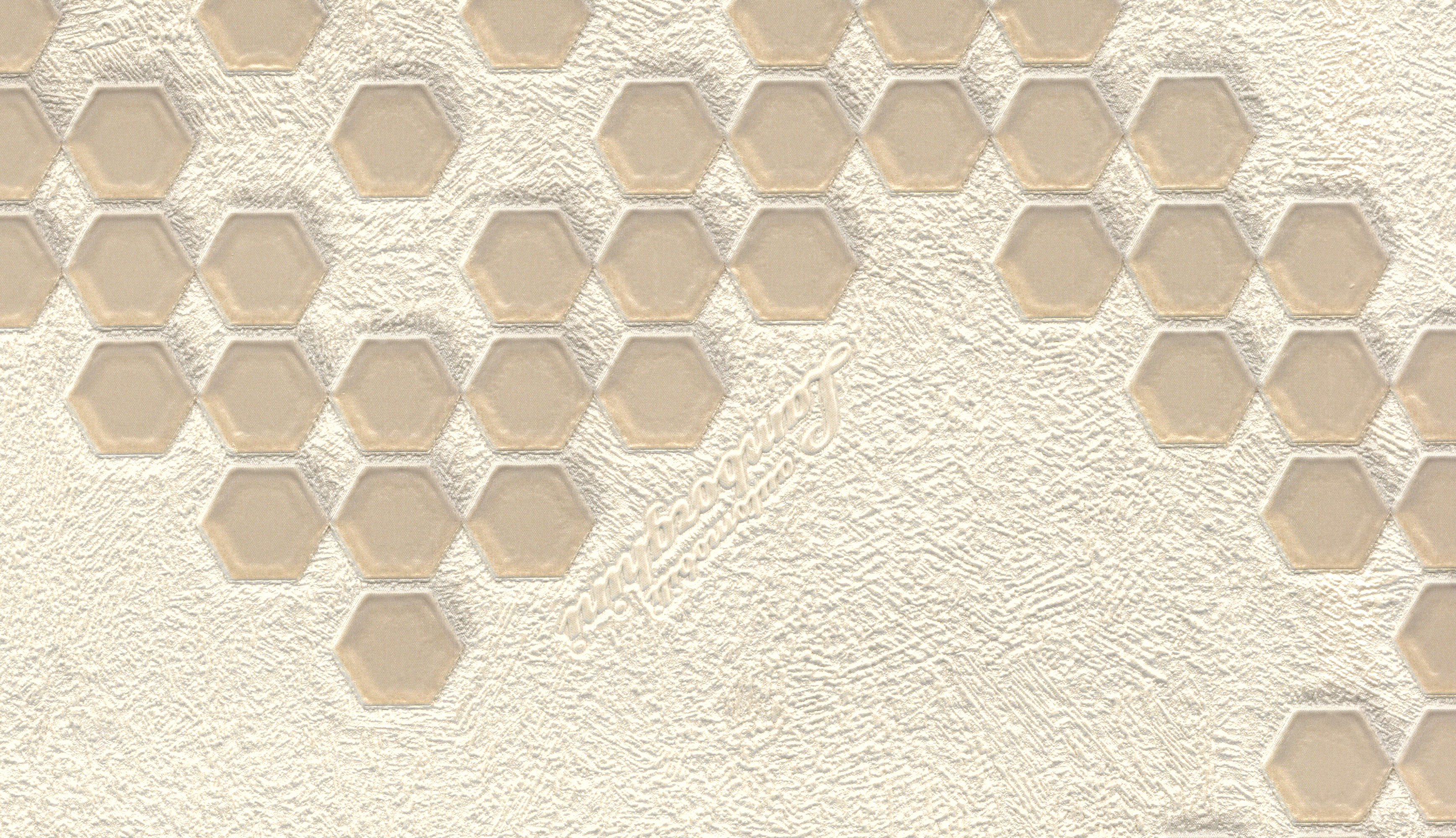 90041 Обои Zambaiti (Lamborghini II) (1*6) 10,05x0,70 винил на флизелине