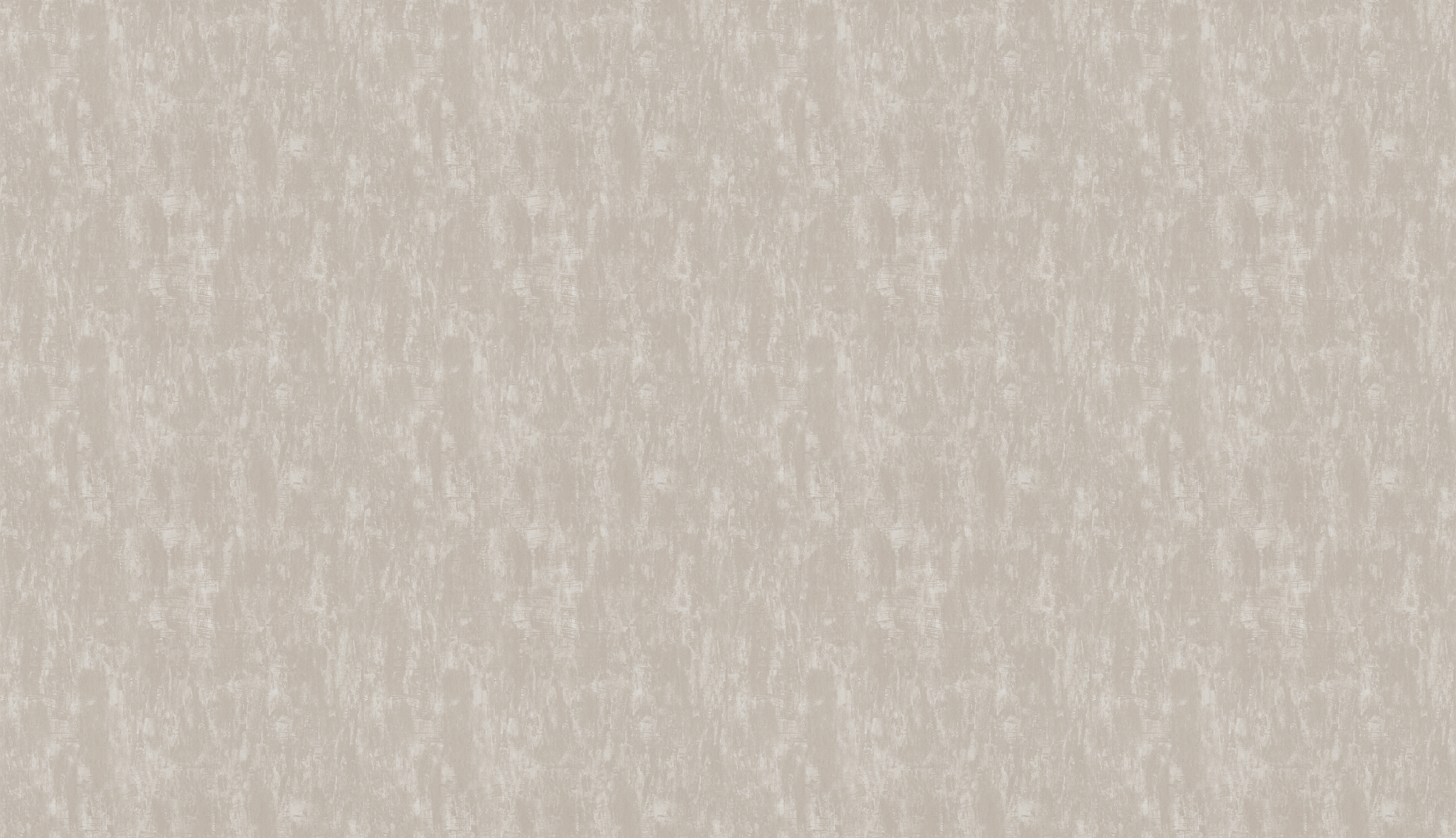 32012 Обои Marburg (Memento) (1*6) 10,05x0,70 винил на флизелине