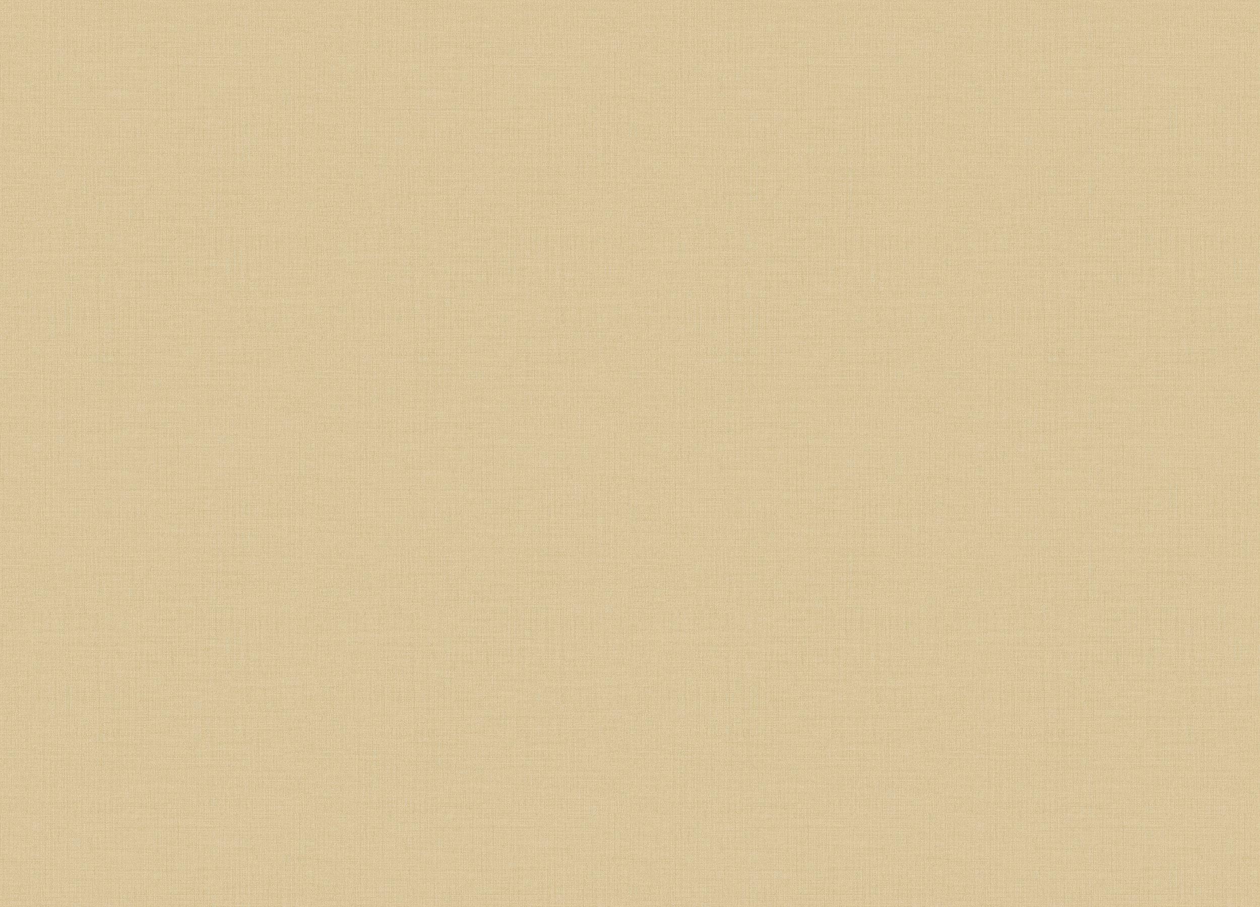 LD 1020 Обои Grandeco (Little Dreamers) (1*12) 10,05х0,53 винил на флизелине