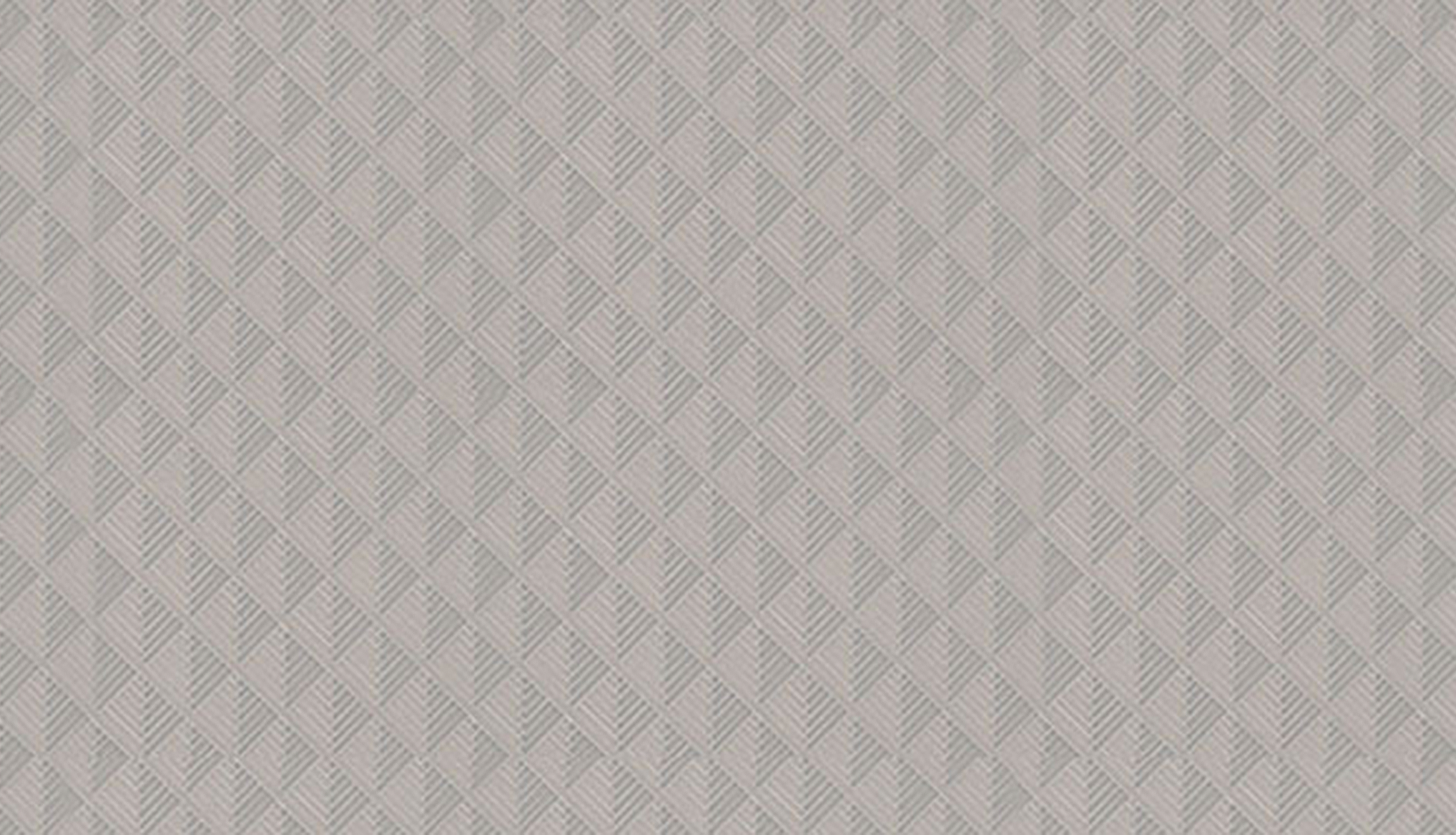 R 24233 Обои Fipar (Italian Comfort) (1*4) 10,05х1,06 винил на флизелине