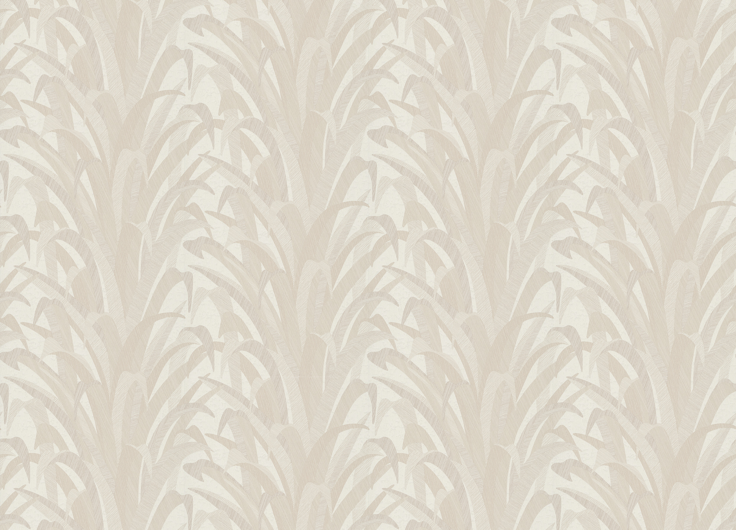 CU 3001 Обои Grandeco (Cumaru) (1*12) 10,05х0,53  винил на флизелине