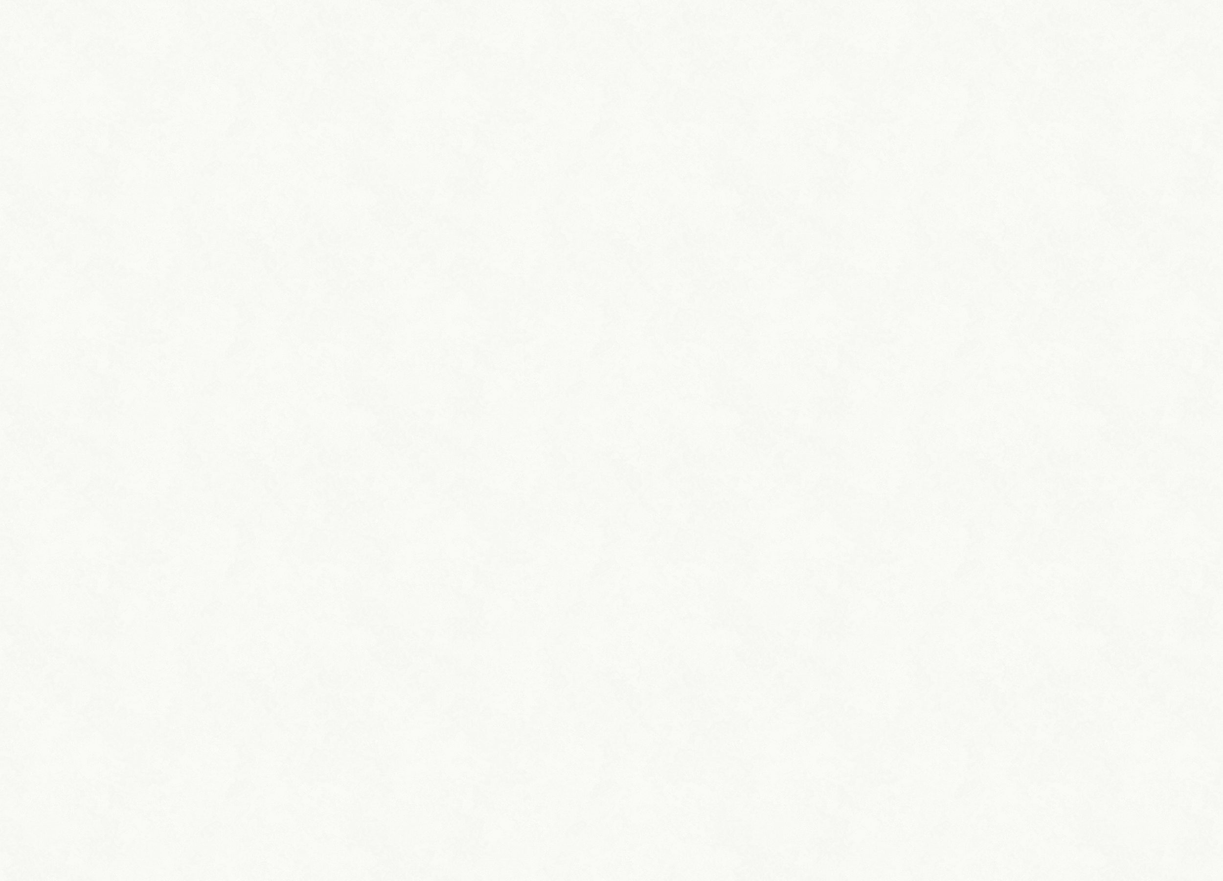 R173001 Обои Grandeco (Artist) (1*6) 10,05х1,06 винил на флизелине