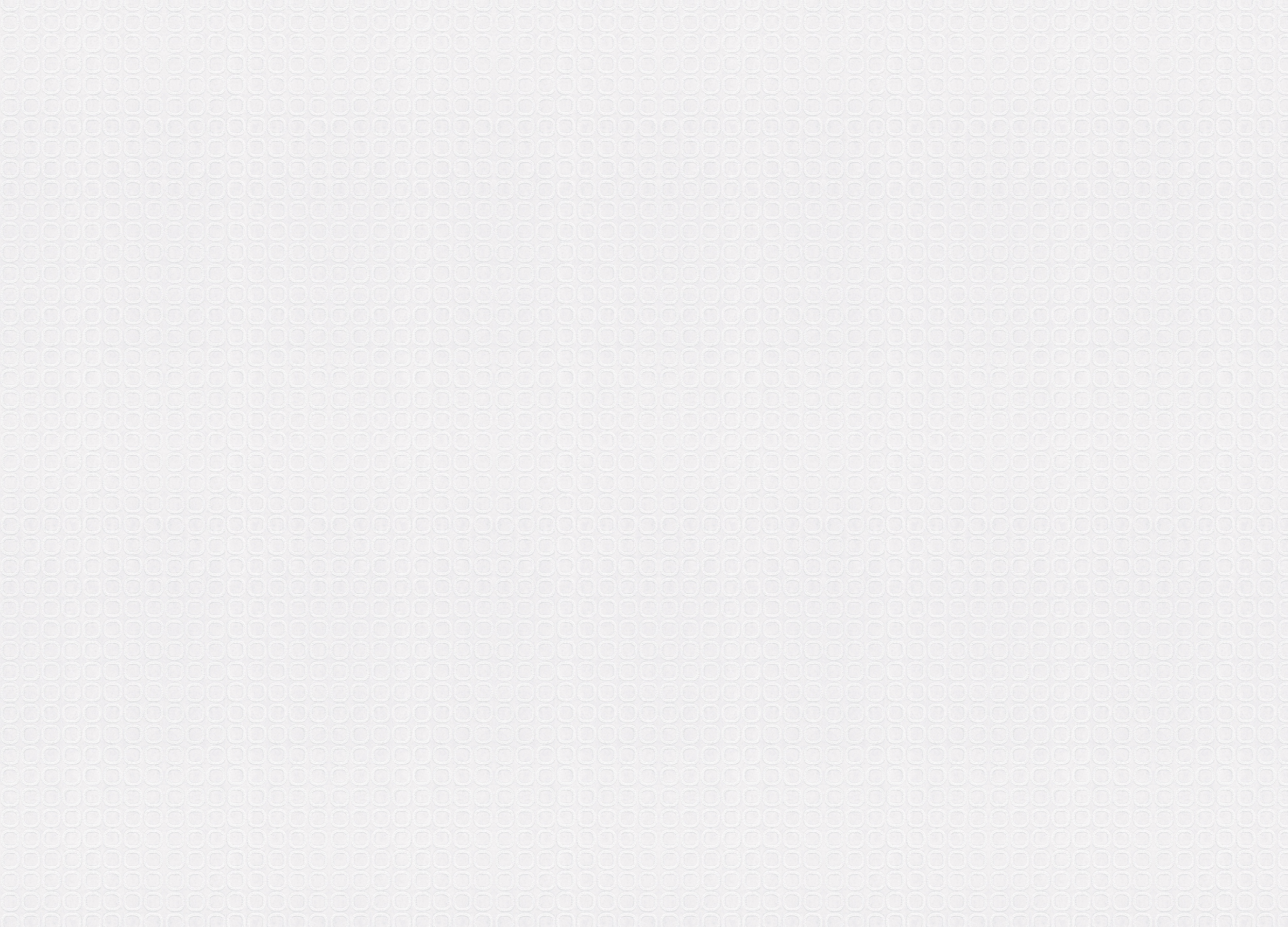 9434 Обои Marburg (Patent Decor) (1*6) 10,05х0,53 винил на флизе