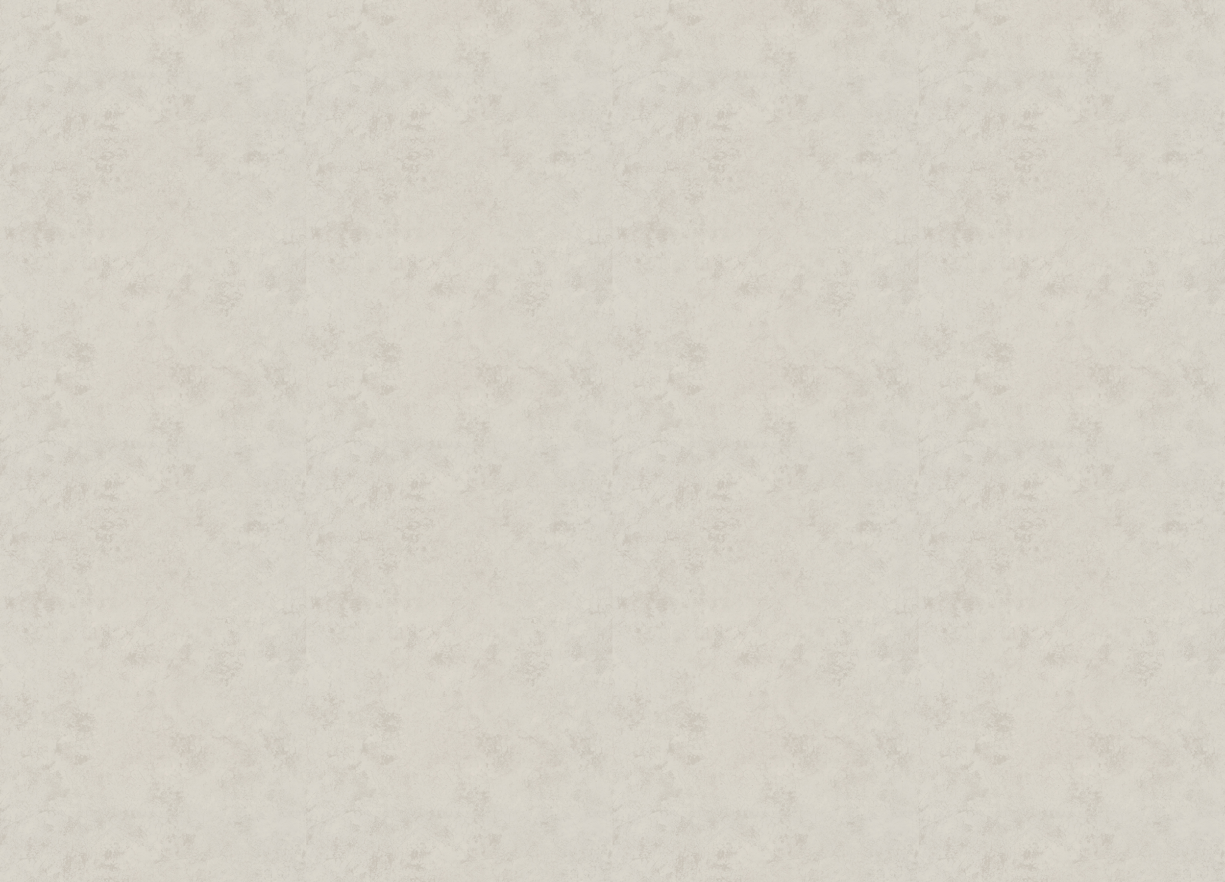 34607 Обои Marburg (Essentiell) (1*12) 10,05x0,53 флизелин