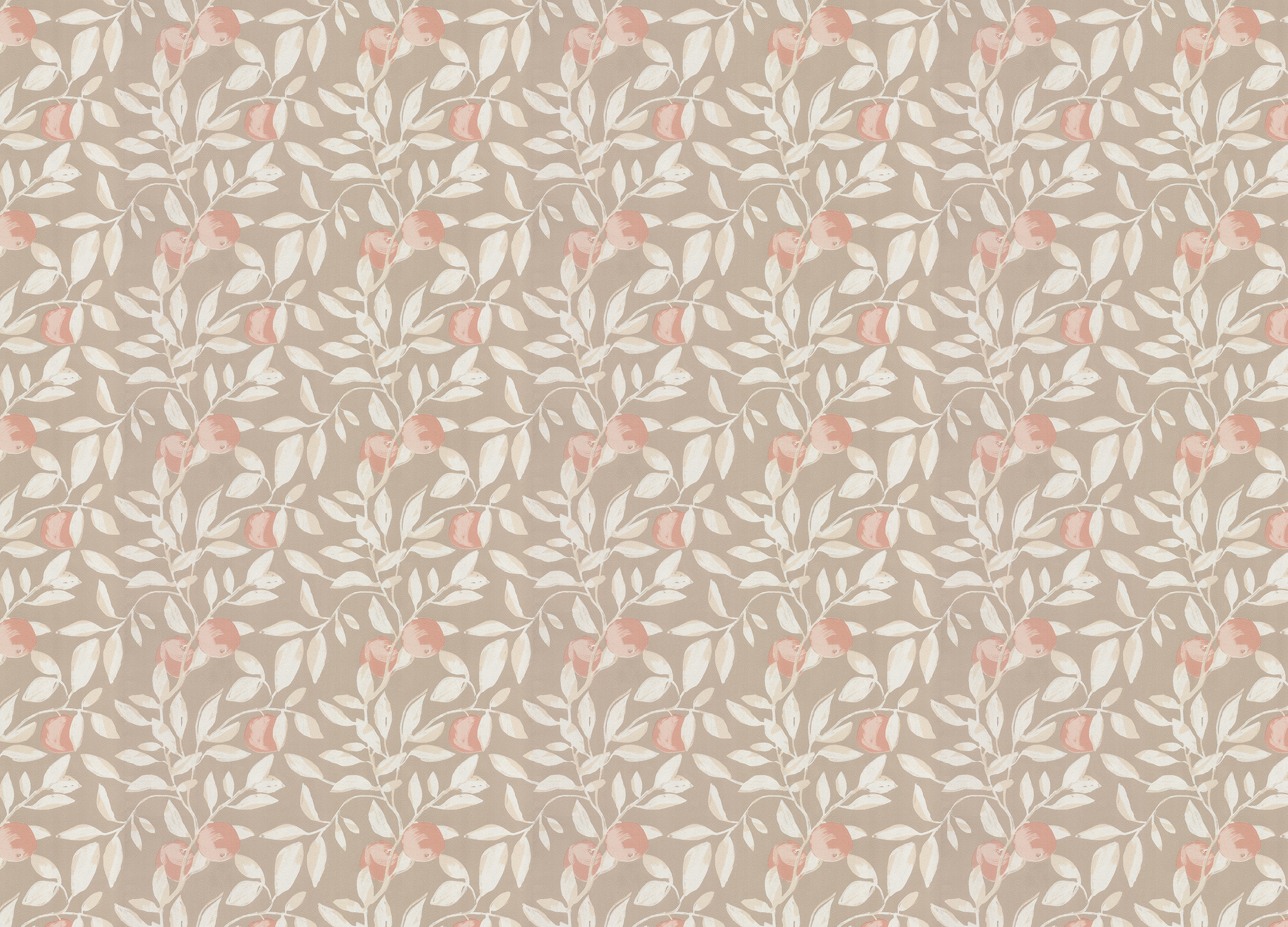 KM8502 Обои Kerama Marazzi (Reniassance/Ajour/Damask/Orient/Veneto/Seminato/Fresh) (1*4) 10,05*1,06 винил на флизелине KM8502 Обои Kerama Marazzi (Reniassance/Ajour/Damask/Orient/Veneto/Seminato/Fresh) (1*4) 10,05*1,06 винил на флизелине
