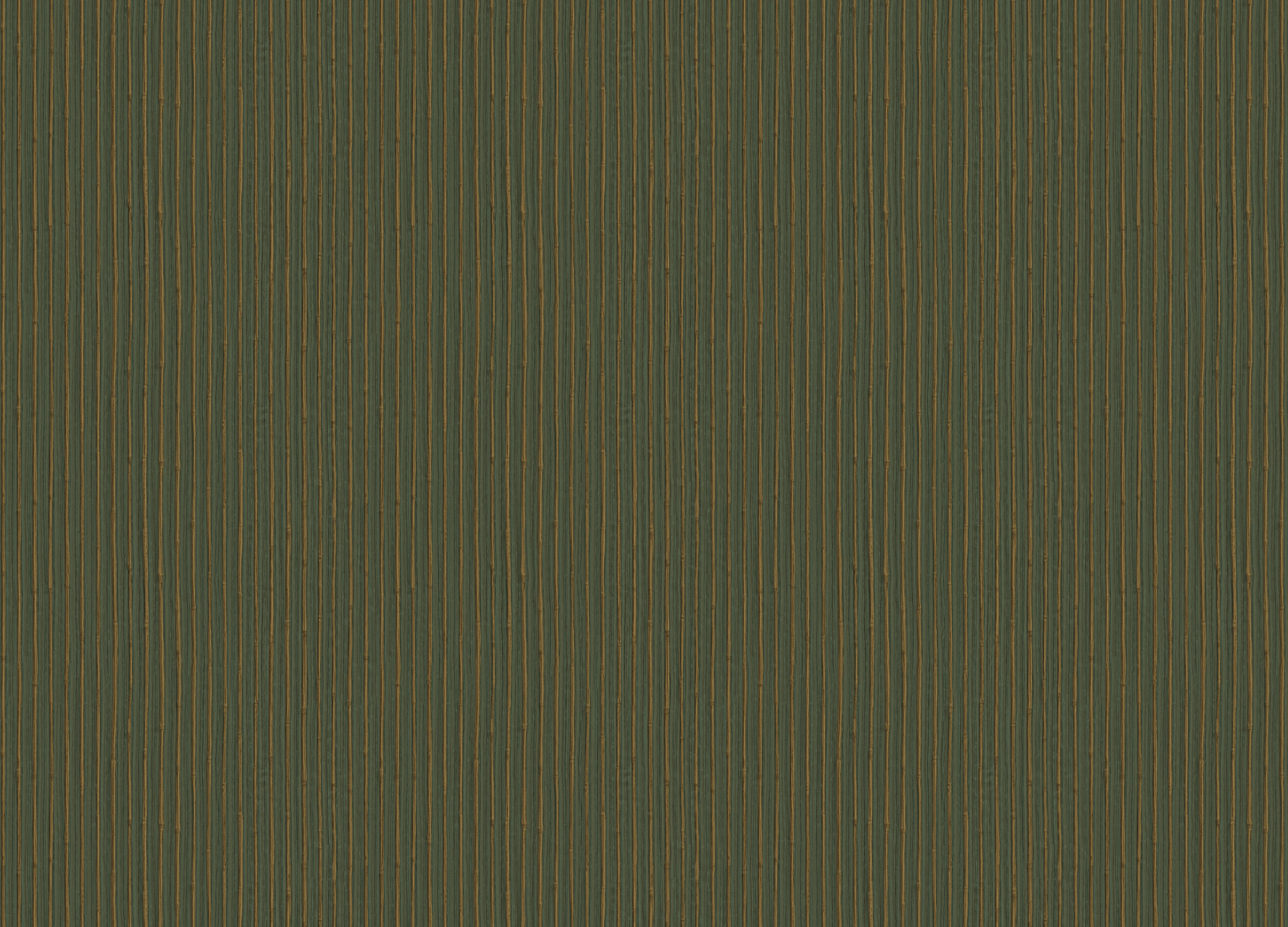 Z30327 Обои Zambaiti (Trussardi VIII) (1*6) 10,05x0,70 винил на флизелине