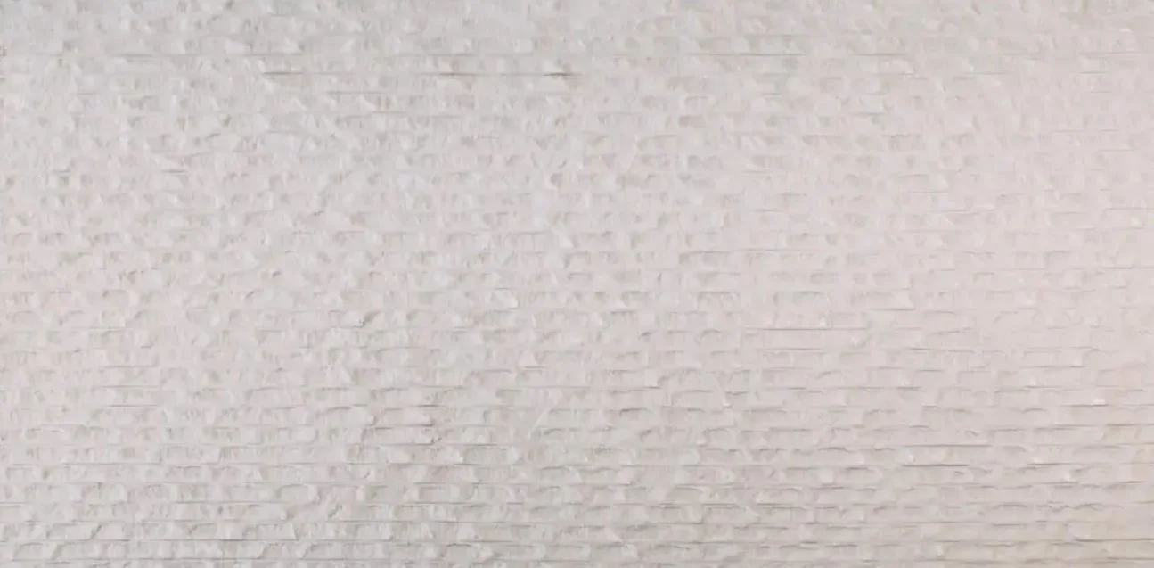 Гибкая керамика Soft Ceramic PIOGGIA MTR-006PW Гибкая керамика Soft Ceramic PIOGGIA MTR-006PW