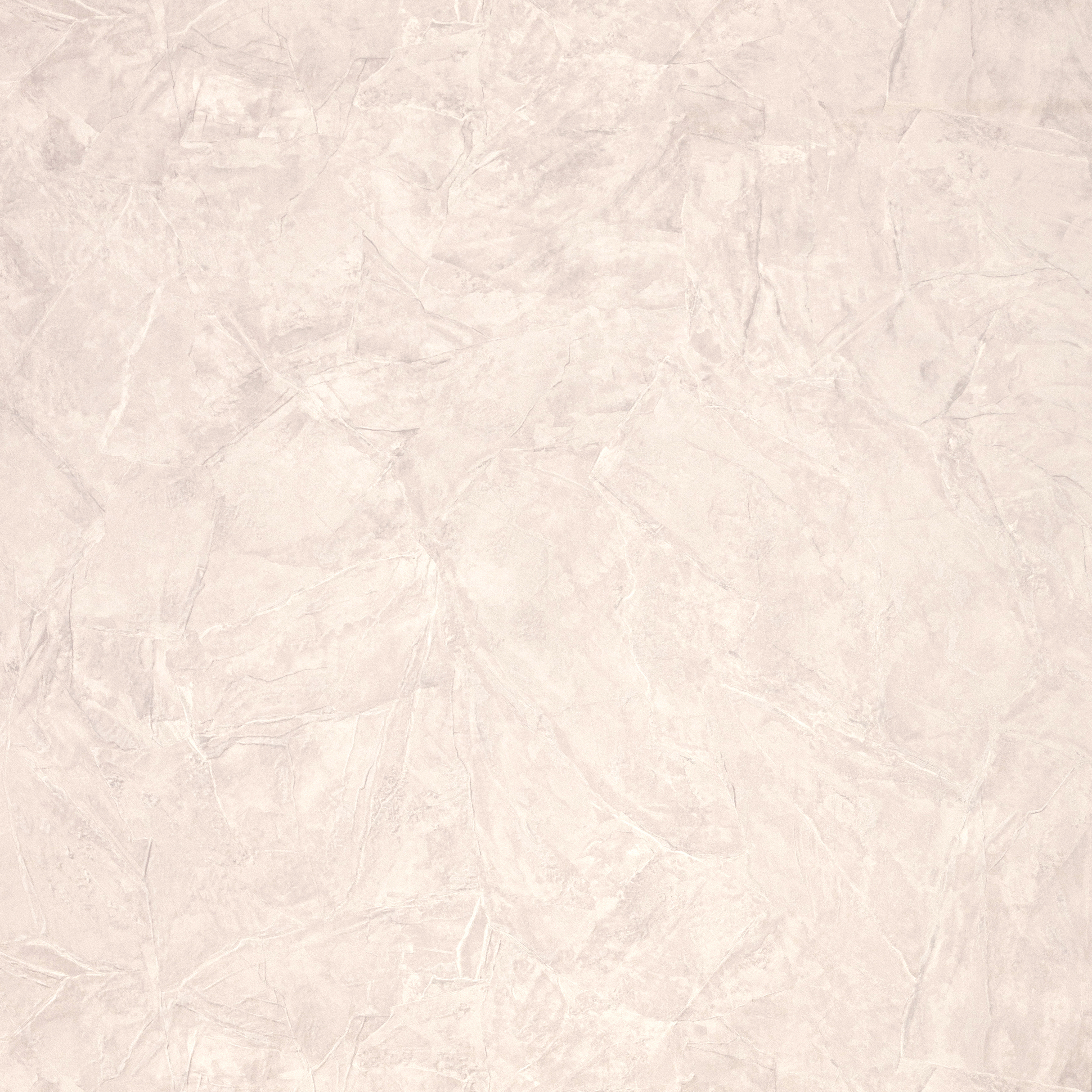 R 11872 Обои Fipar (Modelli Magici) (1*6) 10,05х1,06 винил на флизелине