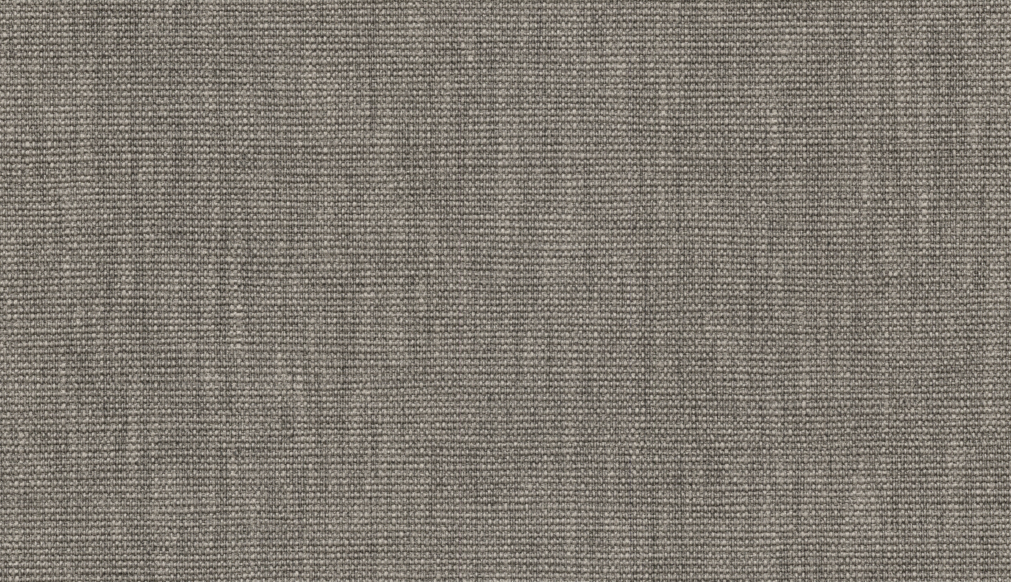 33030 Обои Marburg (Surface/Floralia/Rainbow 2/Botanica) (1*6) 10,05x1,06 винил на флизелине