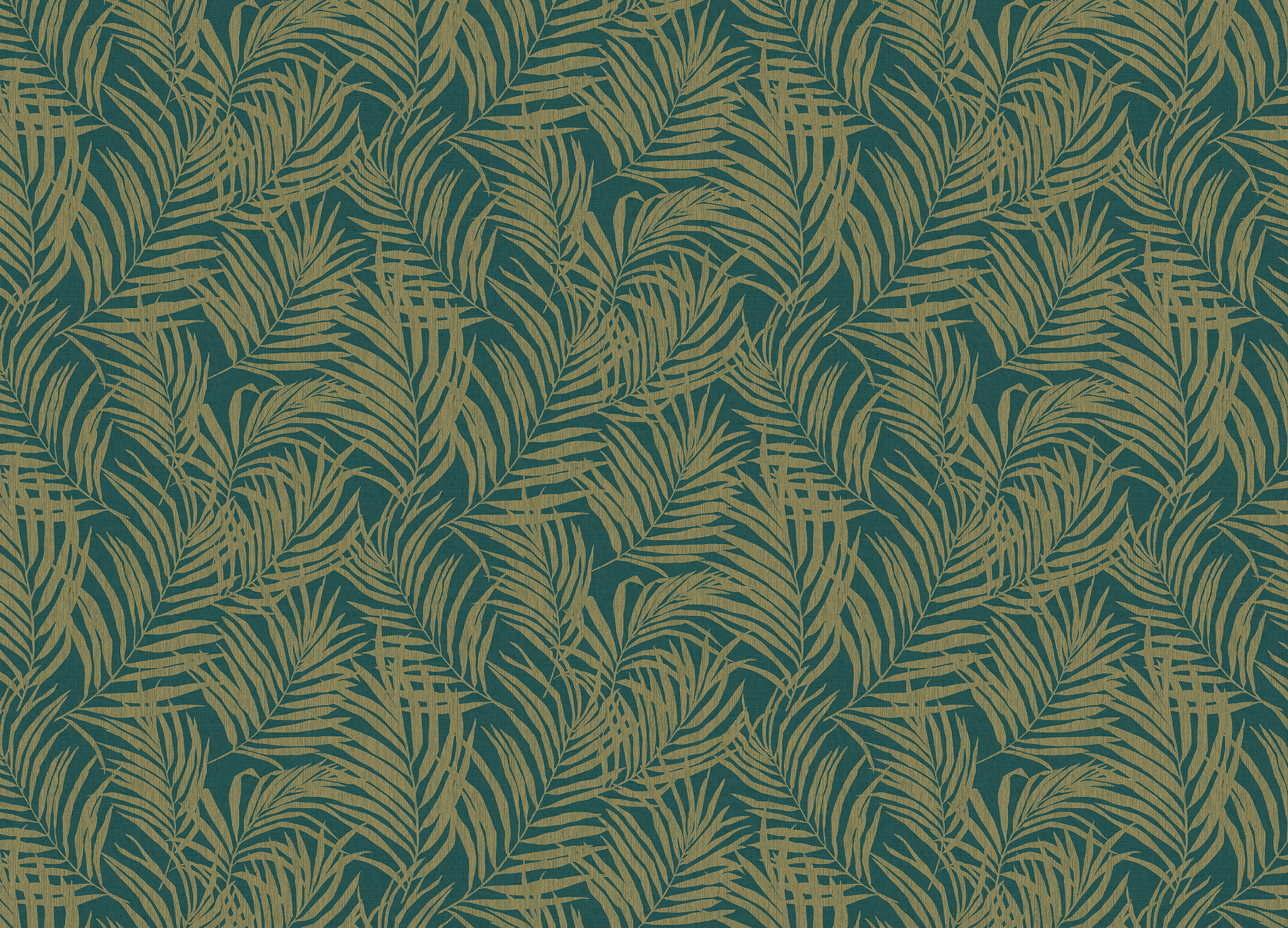 MN 2014 Обои Grandeco (Maison) (1*12) 10,05х0,53 винил на флизелине