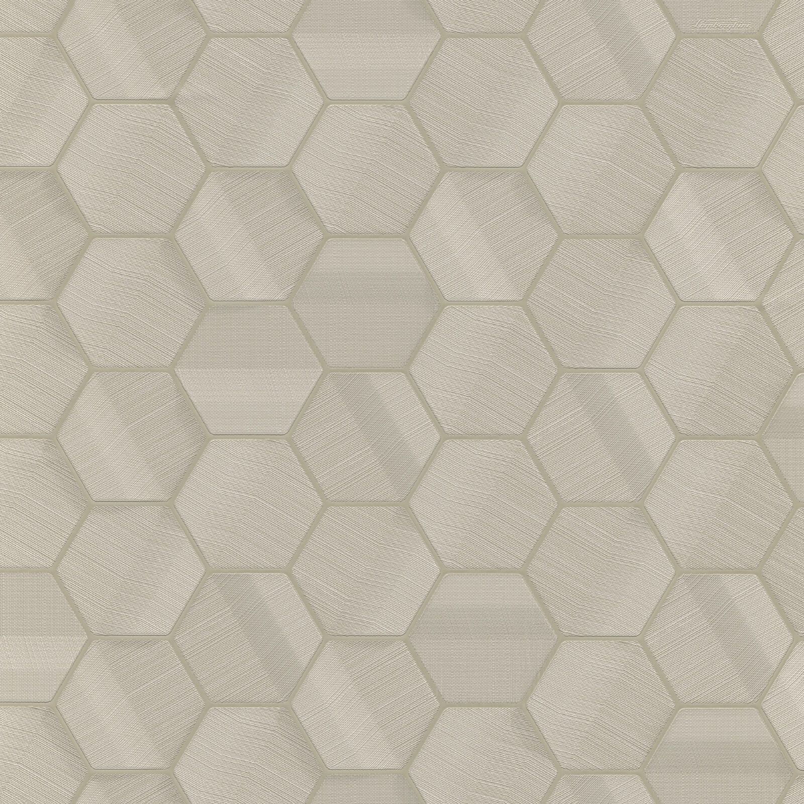 12828 Обои Zambaiti (Lamborghini 3) (1*6) 10,05x0,70 винил на флизелине