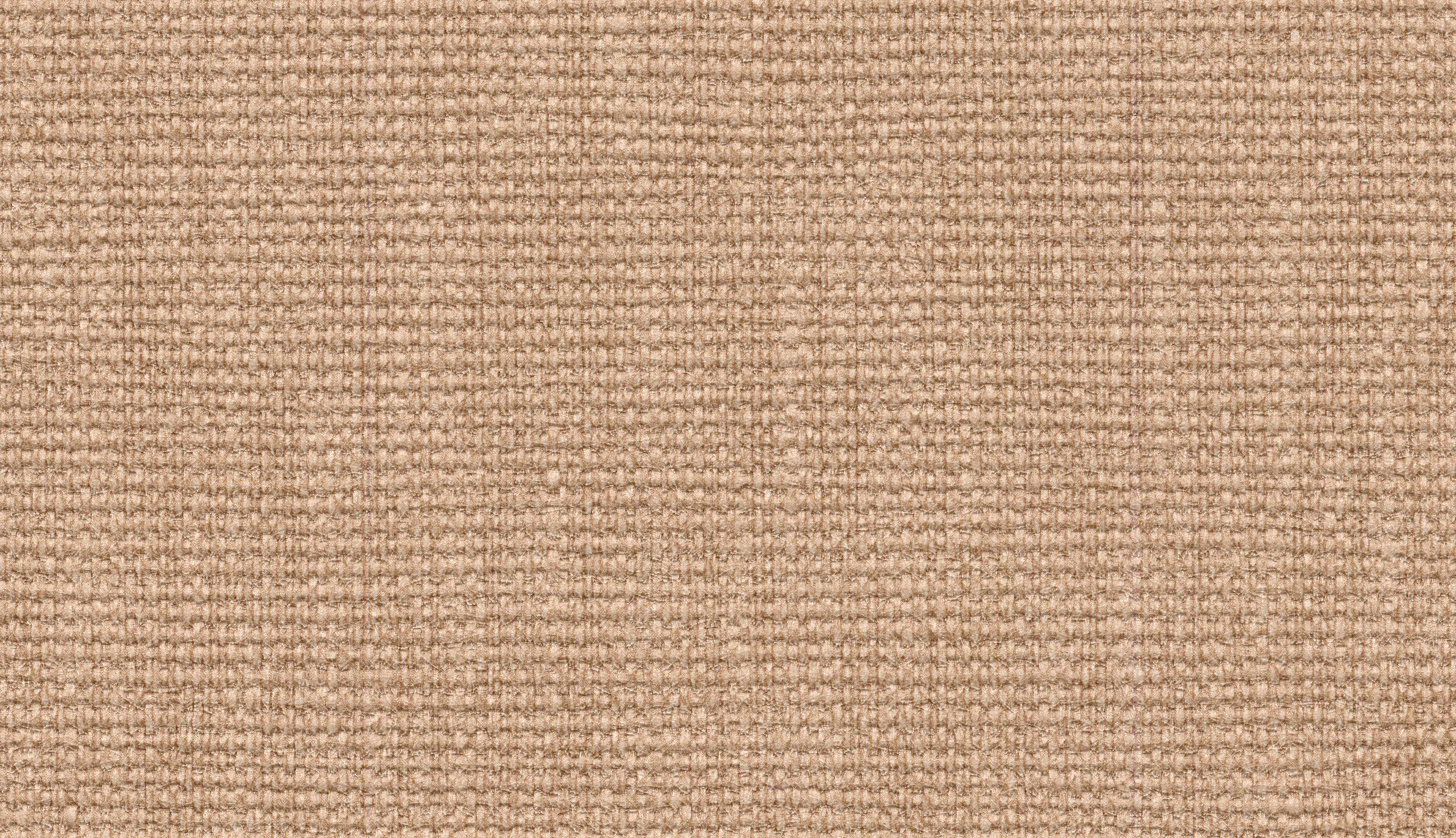 33916 Обои Marburg (Surface/Floralia) (1*6) 10,05x1,06 винил на флизелине