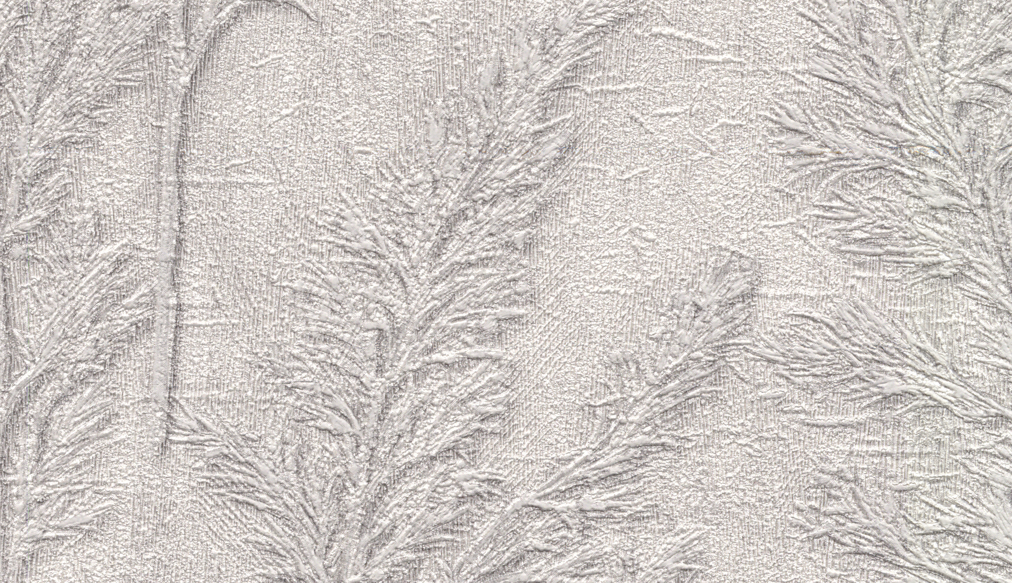 33213 Обои Marburg (Natural Opulence) (1*6) 10,05x0,70 винил на флизелине