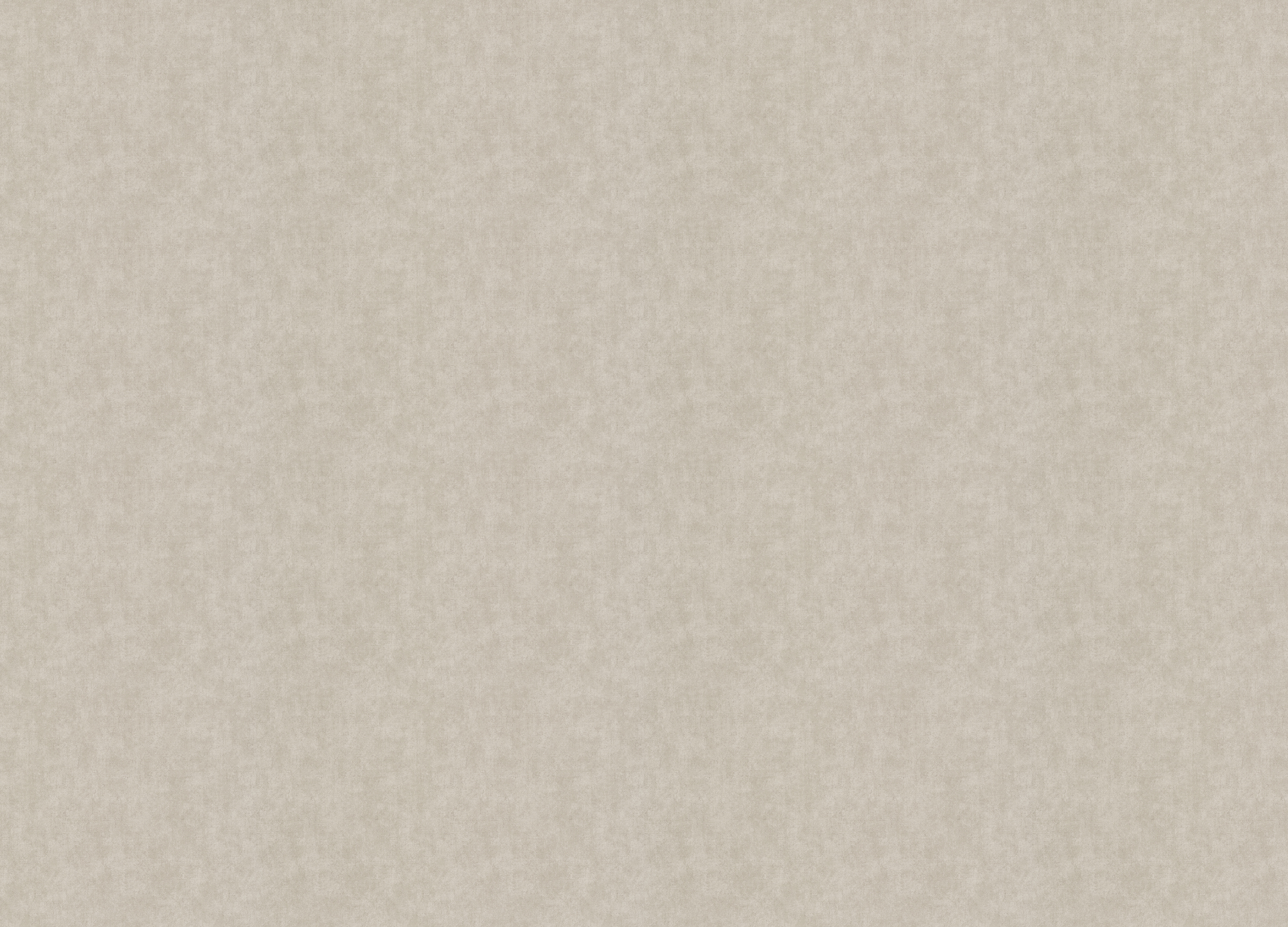 TI 1003 Обои Grandeco (Time 2025) (1*6) 10,05х1,06  винил на флизелине