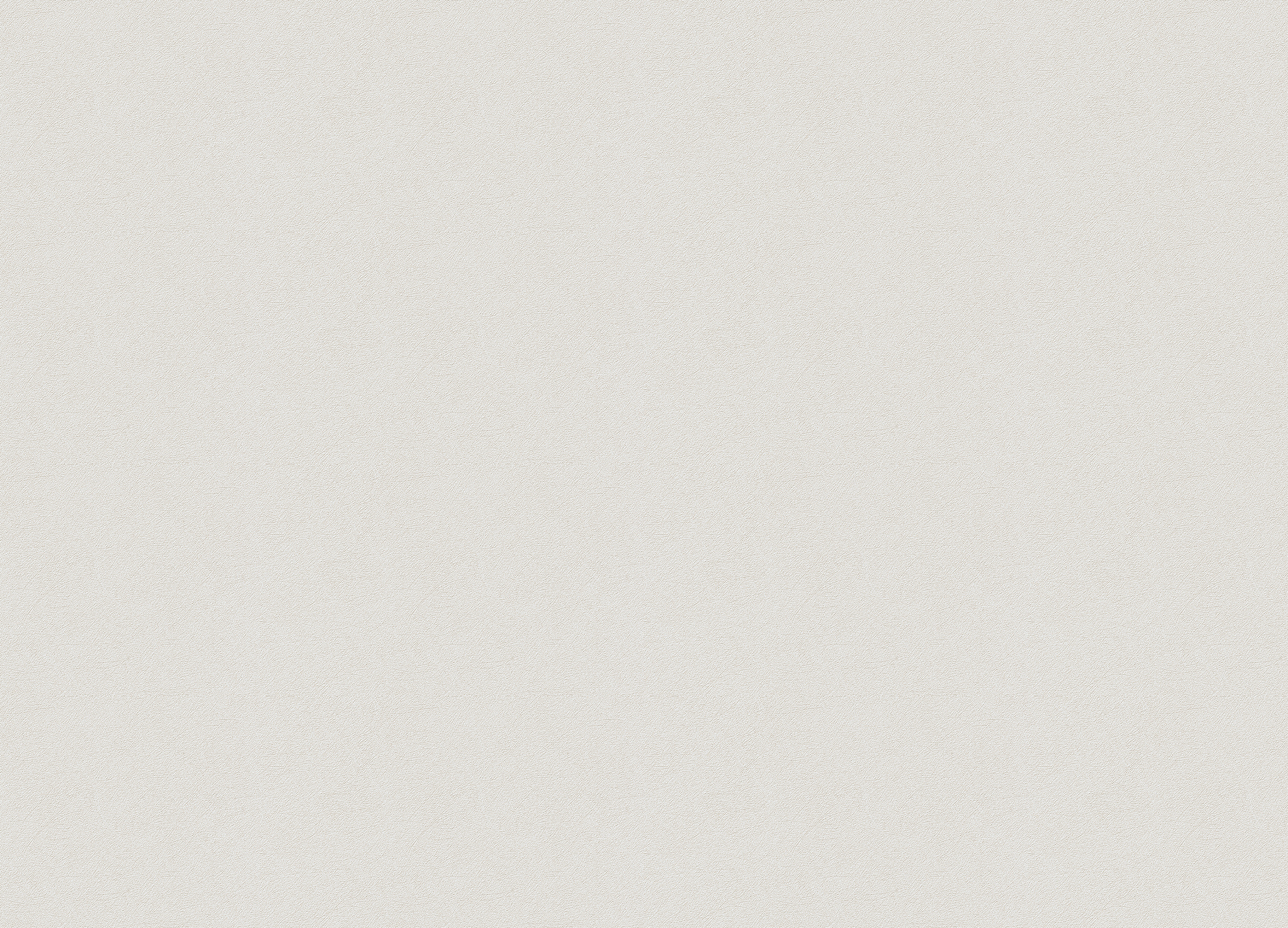 UI 1006 Обои Grandeco (Universe 5) (1*6) 10,05х1,06  винил на флизелине