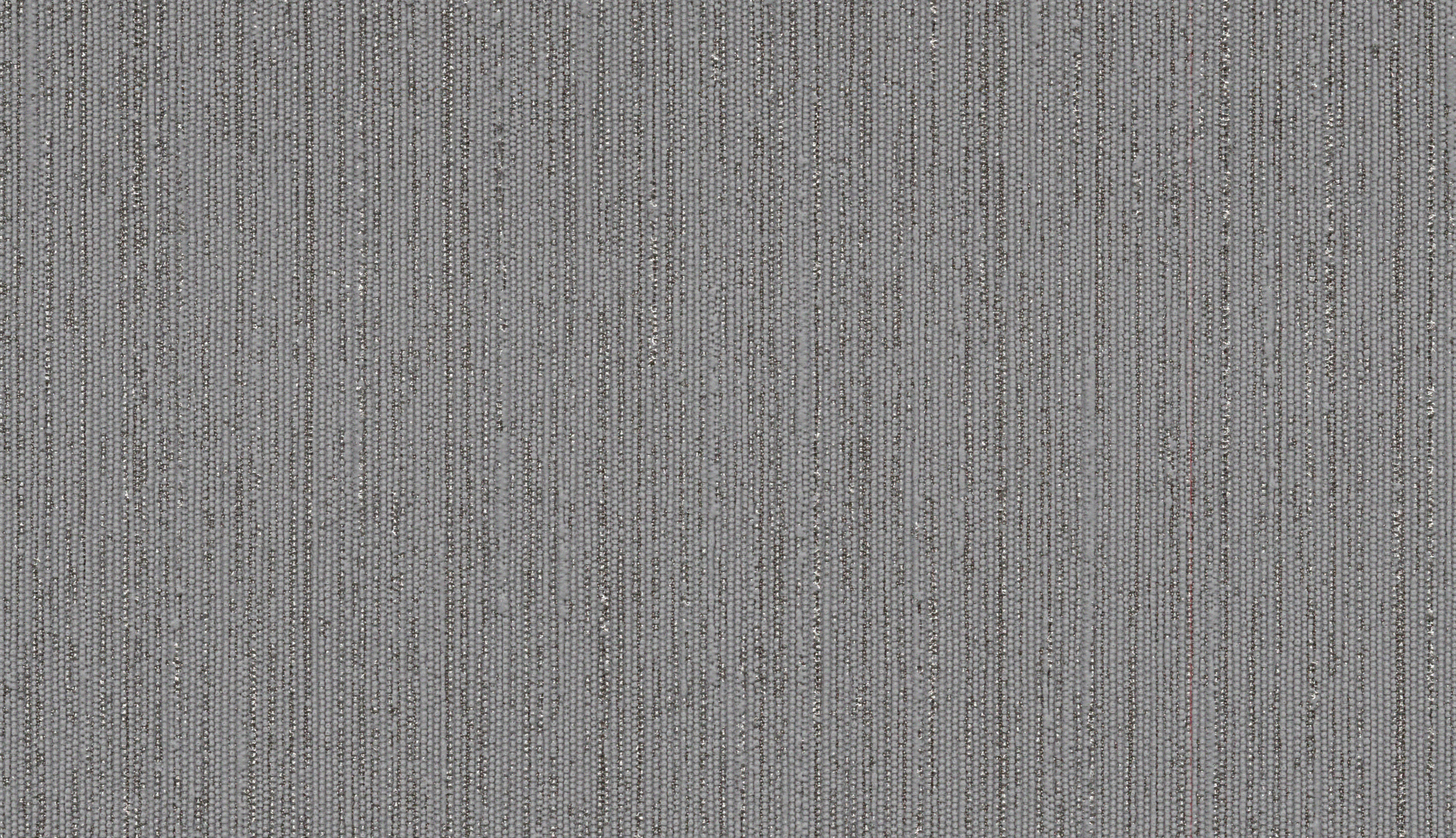 33626 Обои Marburg (Villa Romana) (1*6) 10,05x1,06 винил на флизелине