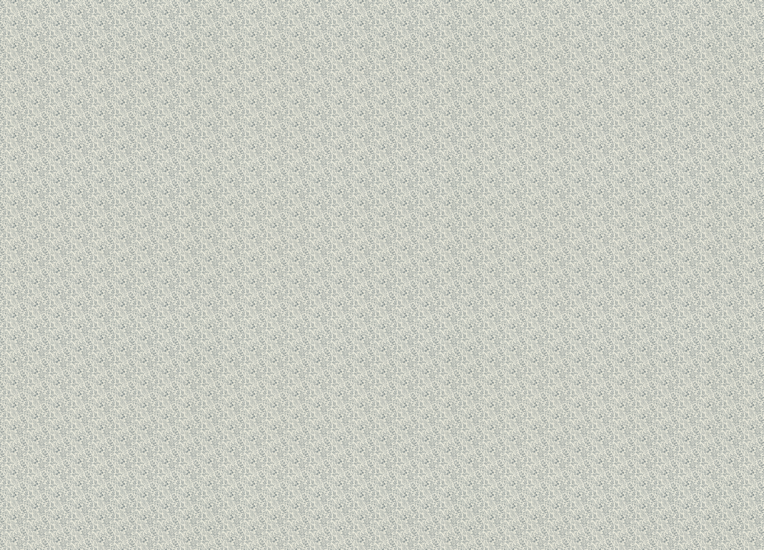 970869 Обои Rasch (Country Living) (1*6) 10,00x1,06 винил на флизелине