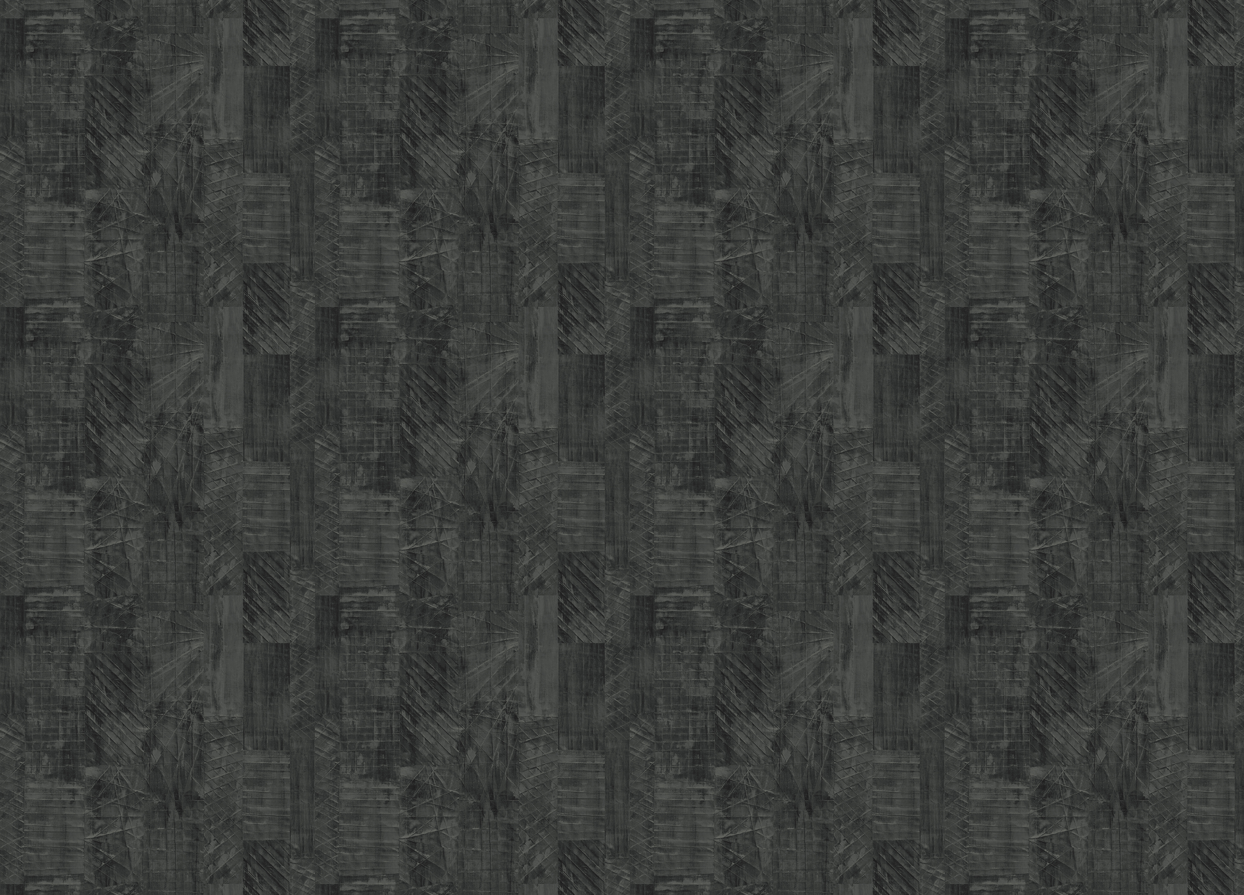 18938 Обои Zambaiti (Trussardi VII) (1*6) 10,05x0,70 винил на флизелине 18938 Обои Zambaiti (Trussardi VII) (1*6) 10,05x0,70 винил на флизелине