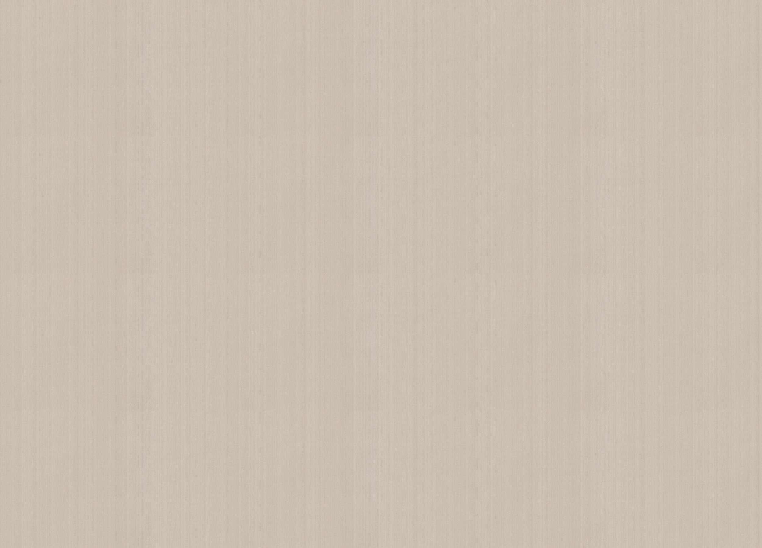 KM5311 Обои Kerama Marazzi (Collage/Vintage/Arches/Geometry) (1*4) 10,05*1,06 винил на флизелине