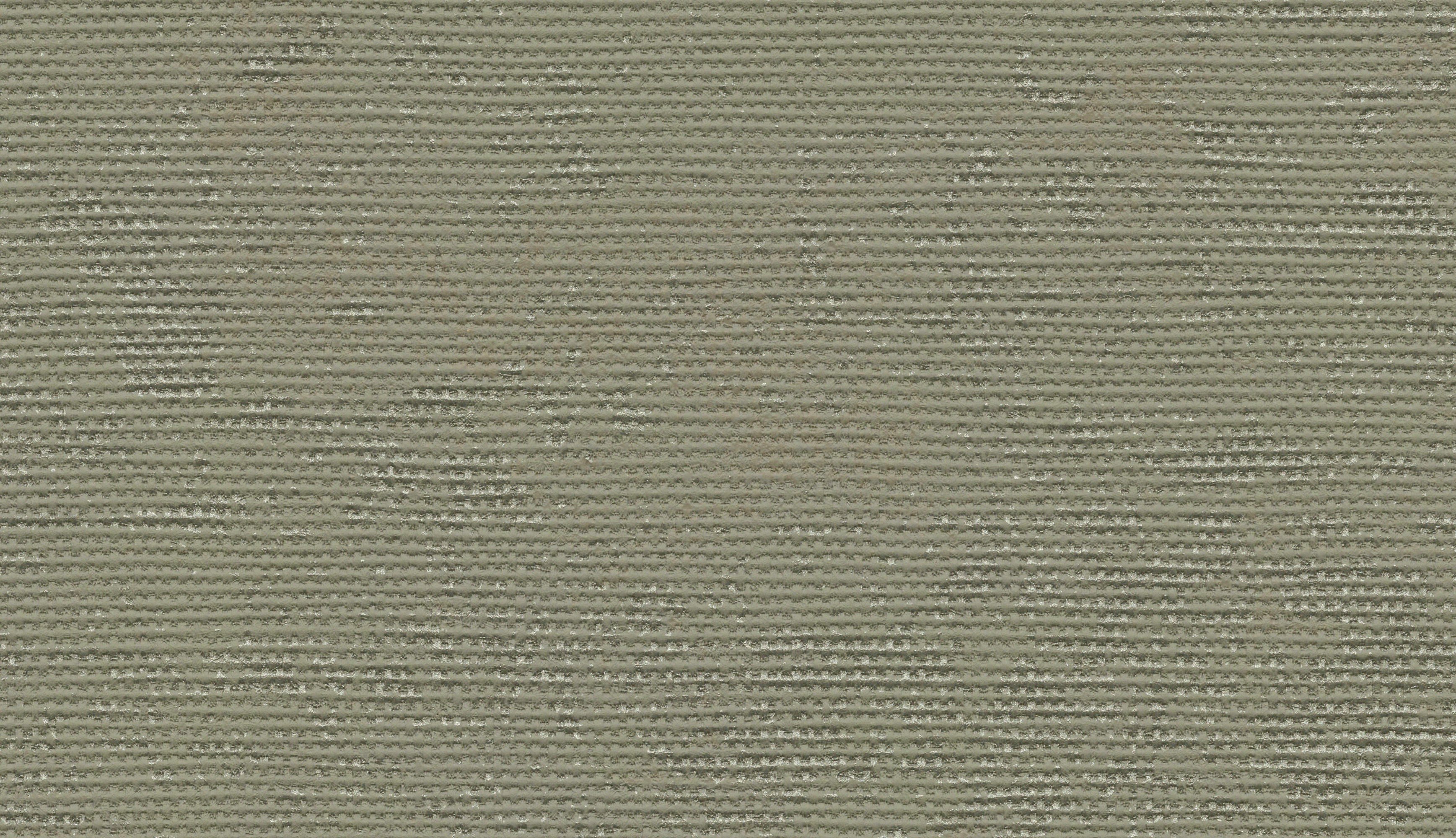 30133 Обои Marburg (The new Bombay/Bombay 2) (1*4) 10,05x0,92 винил на флизелине