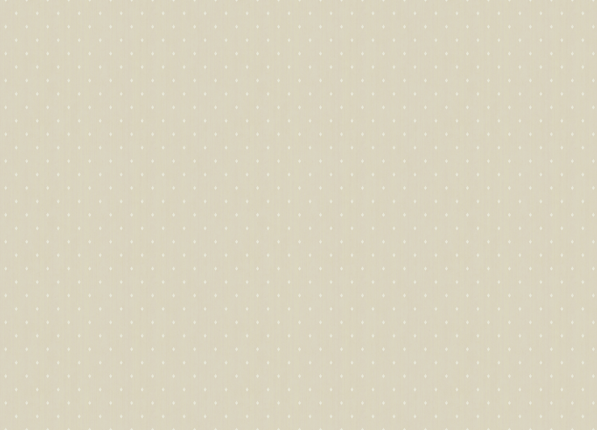 ARTS2 003  Обои Artsimple (Mozart) (1*6) 10,05x1,00 флизелин