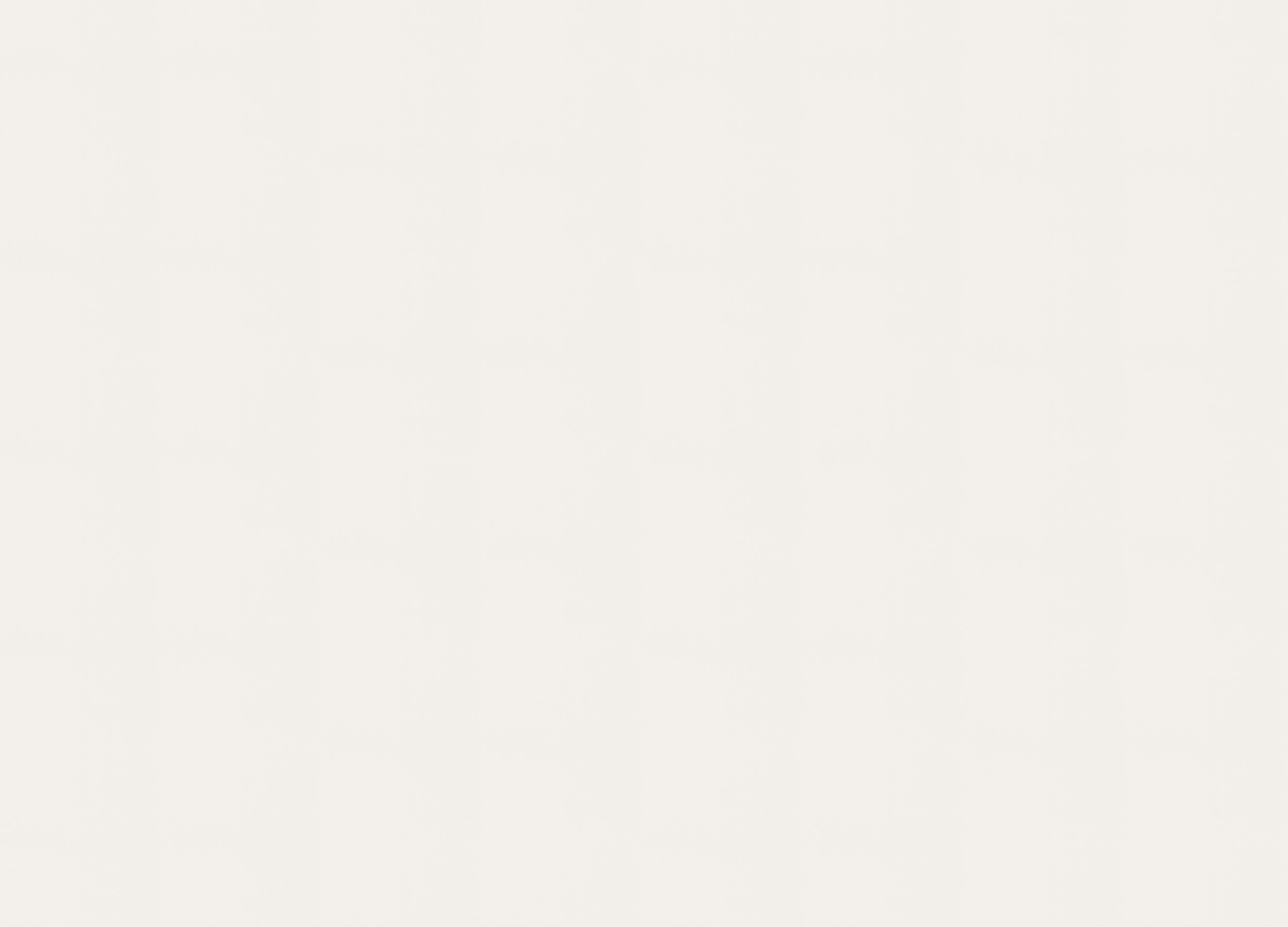A100202 Обои ARTSIMPLE (Mixture) (1*6) 10,00x1,06 винил на флизелине A100202 Обои ARTSIMPLE (Mixture) (1*6) 10,00x1,06 винил на флизелине