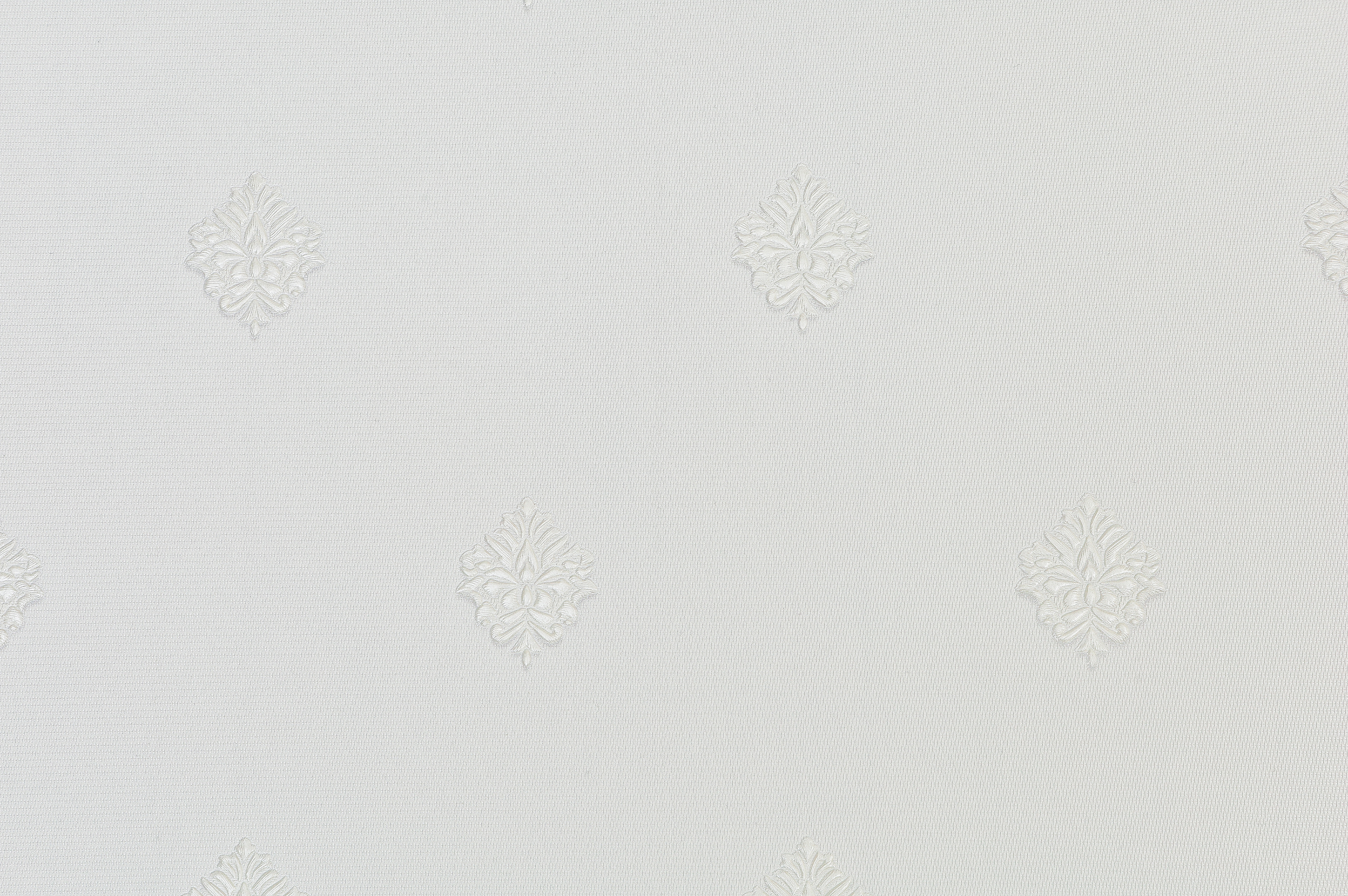 R182133 Обои Grandeco (Reach&Cosy) (1*6) 10,05х1,06  винил на флизелине