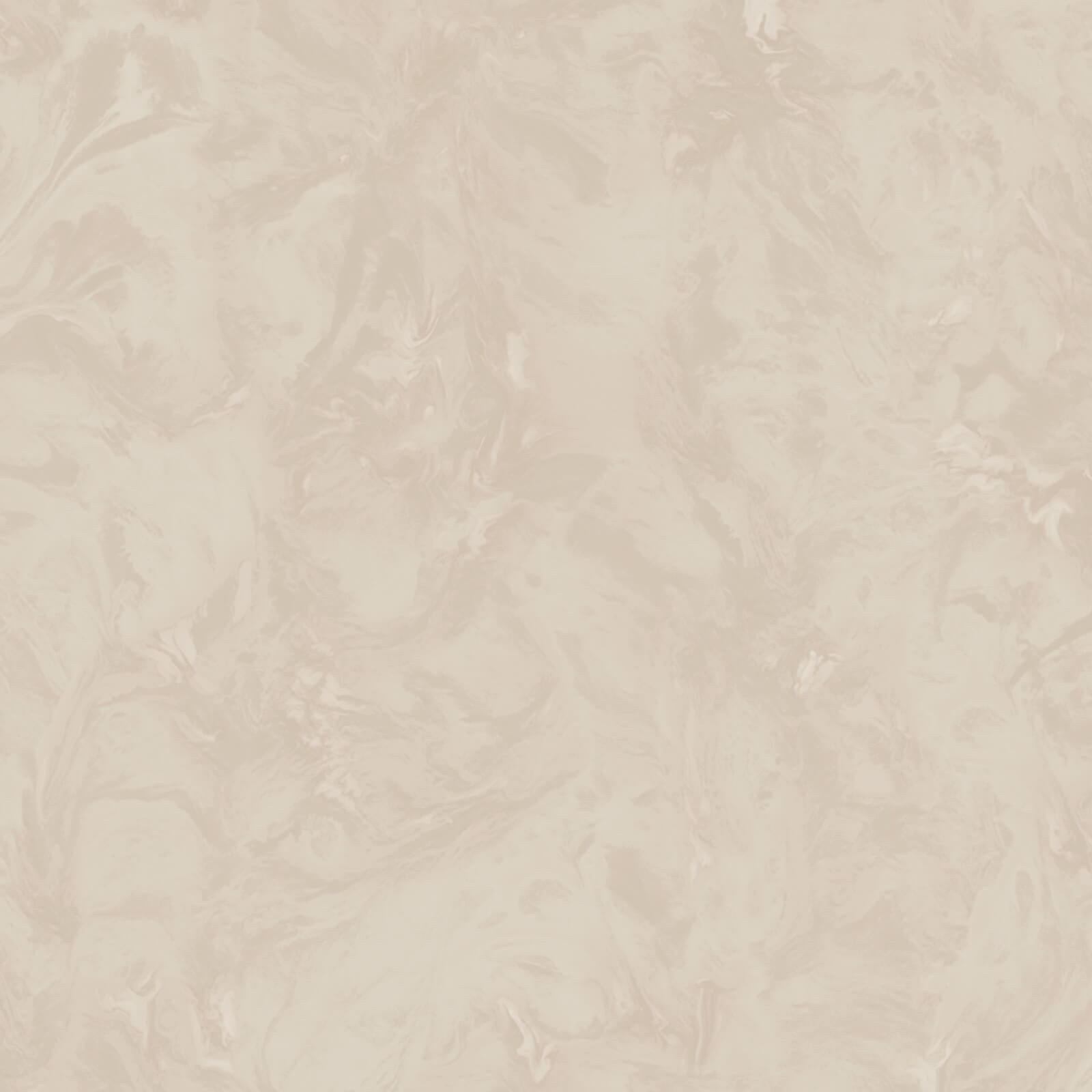 15515 Обои Zambaiti (Mini Trend) (1*6) 10,05x0,53 винил на флизелине