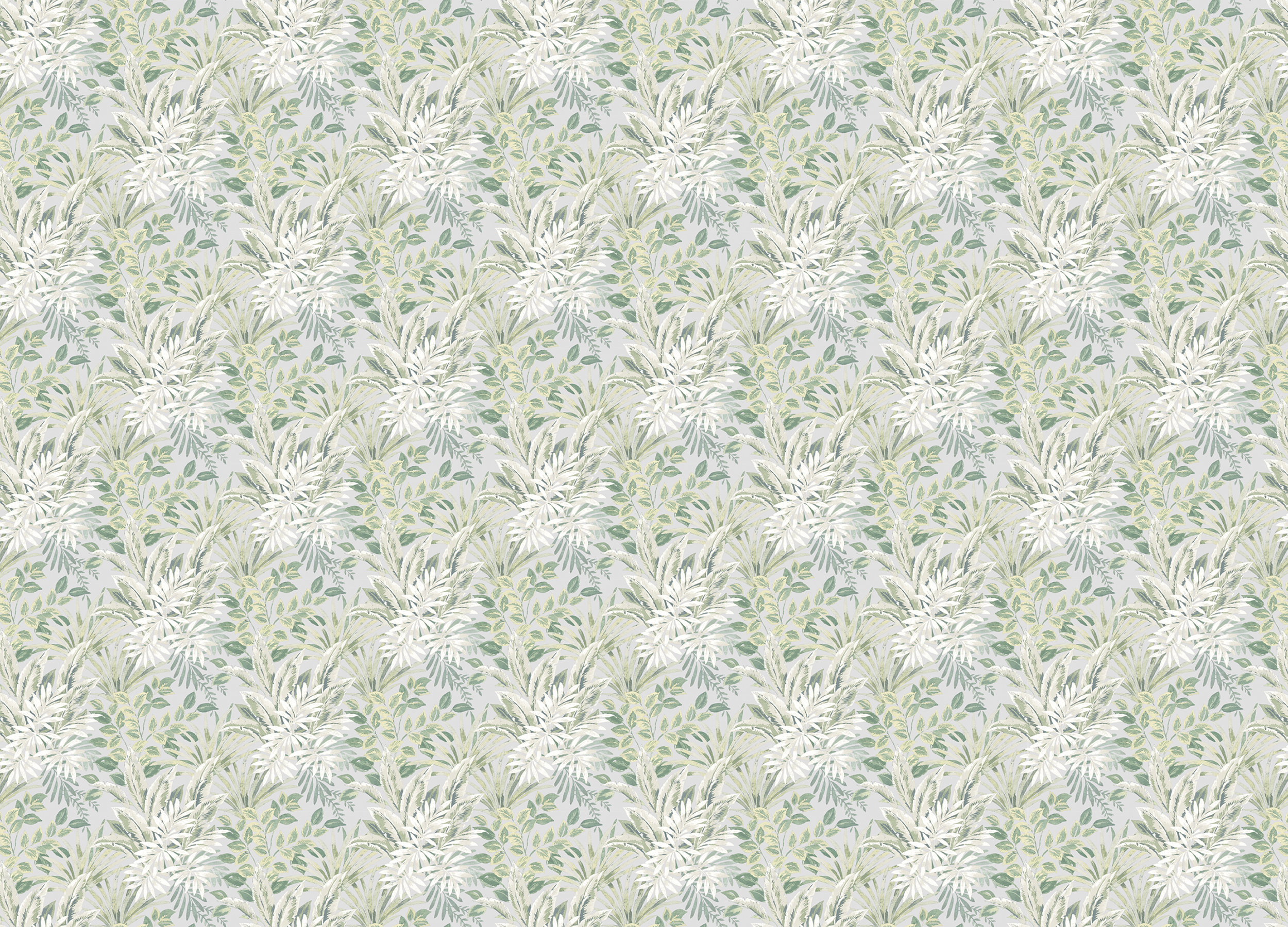 TJ 3206 Обои Grandeco (Time 3) (1*6) 10,05х1,06  винил на флизелине