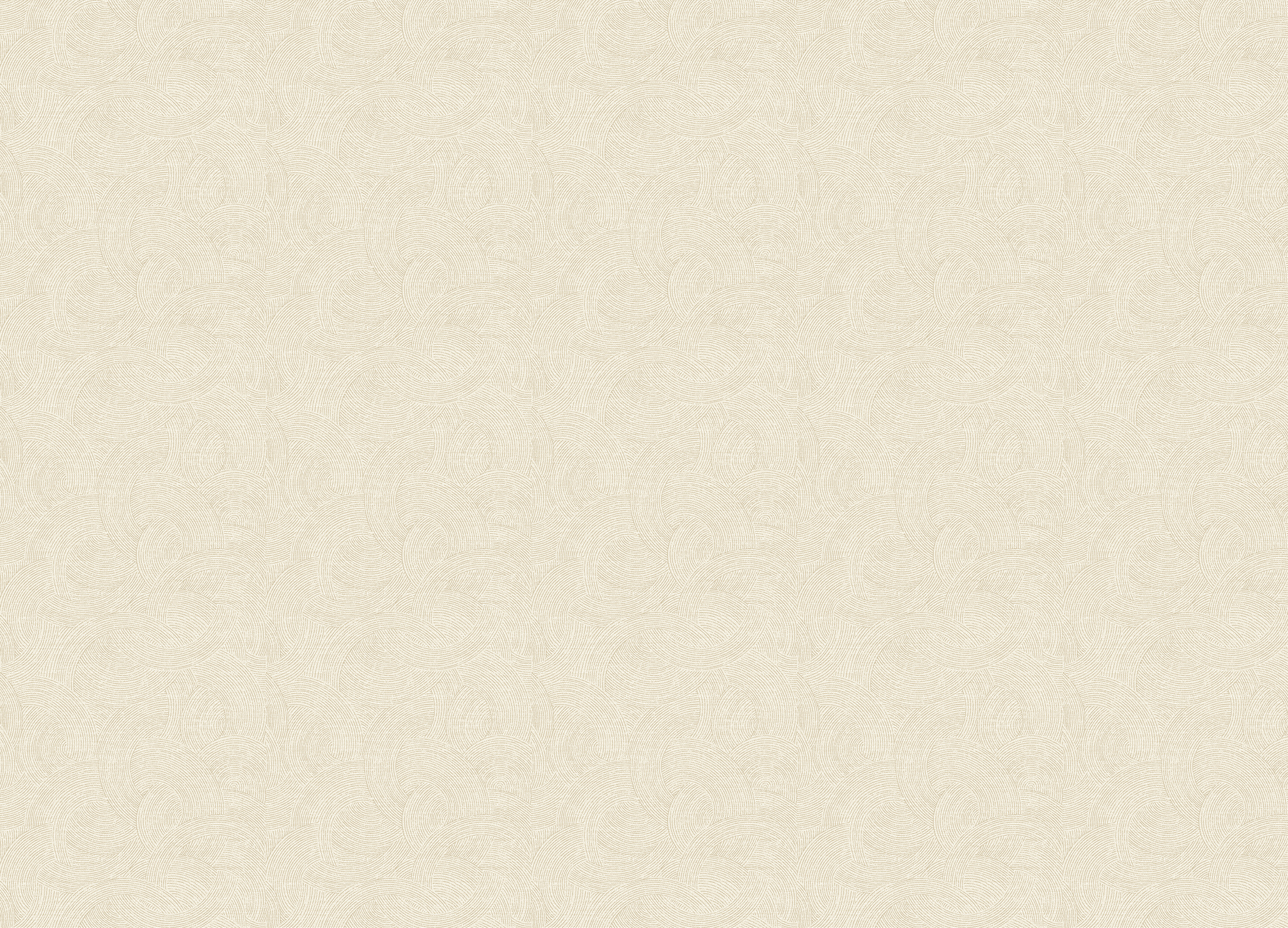 PH 3302 Обои Grandeco (Perfect Harmony) (1*12) 10,05х0,53 флизелин