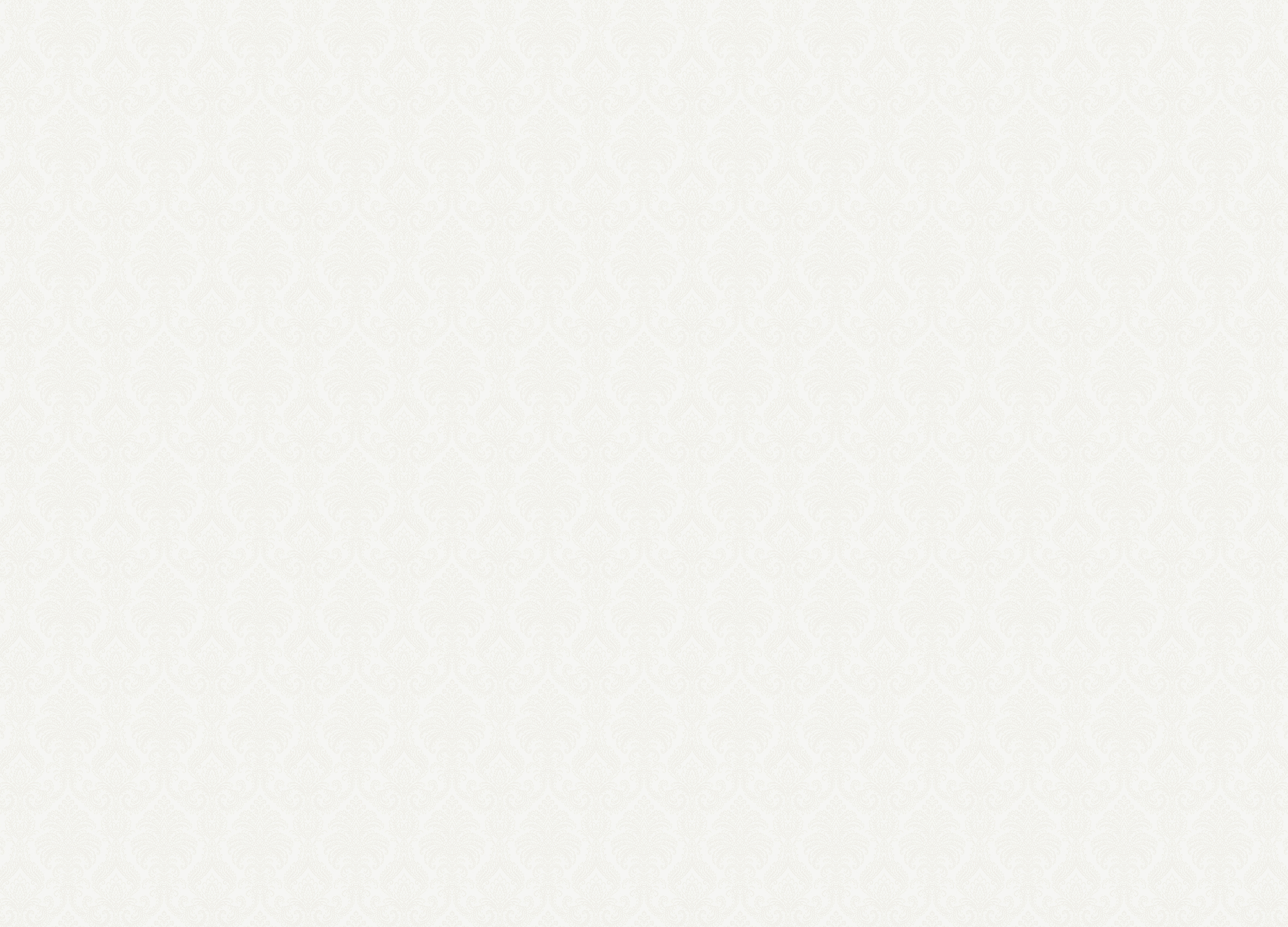 VE 3201 Обои Grandeco (Very) (1*6) 10,05х1,06 винил на флизелине