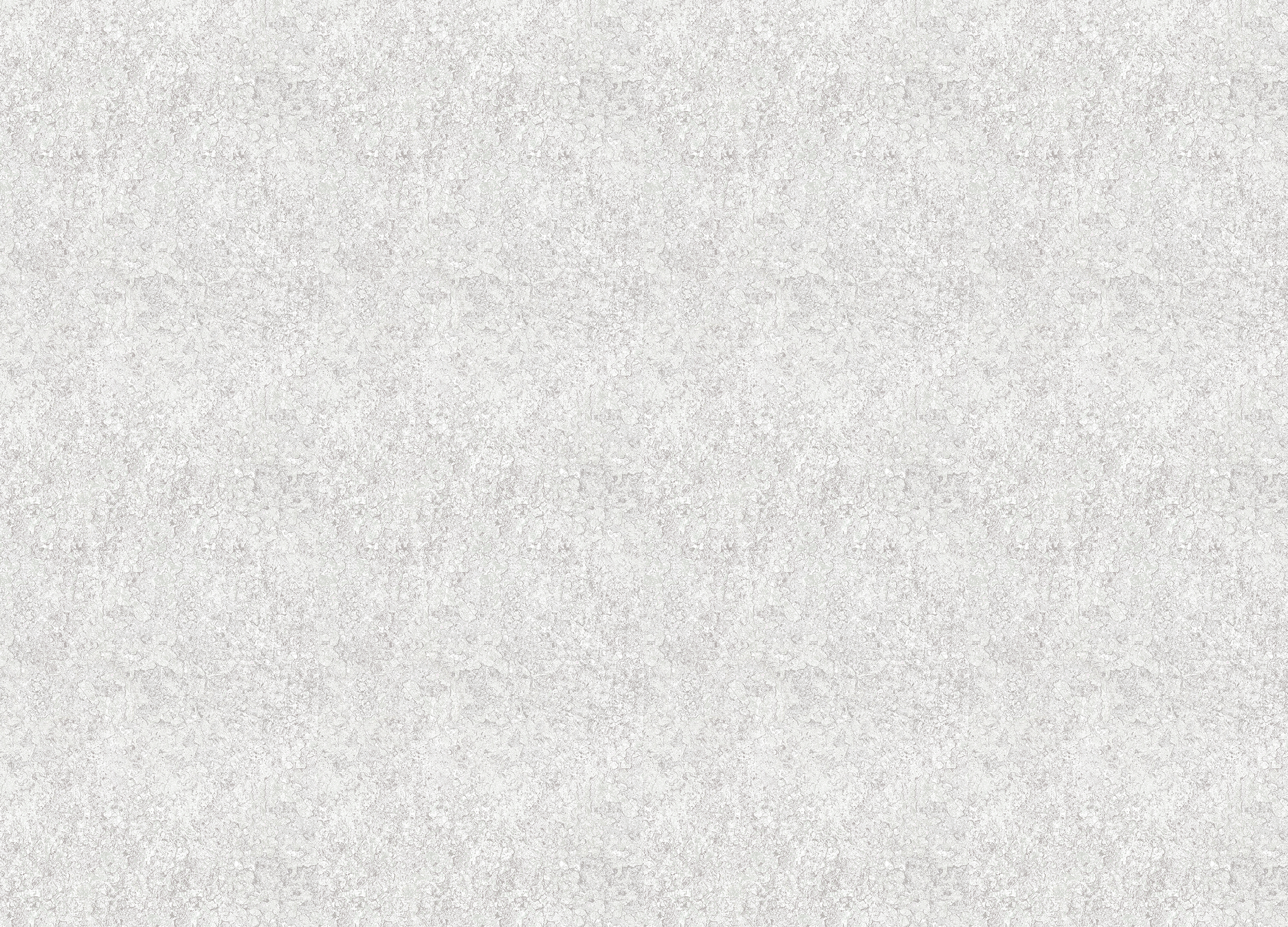 47478 Обои Marburg (Flora) (1*12) 10,05x0,53 винил на флизелине 47478 Обои Marburg (Flora) (1*12) 10,05x0,53 винил на флизелине