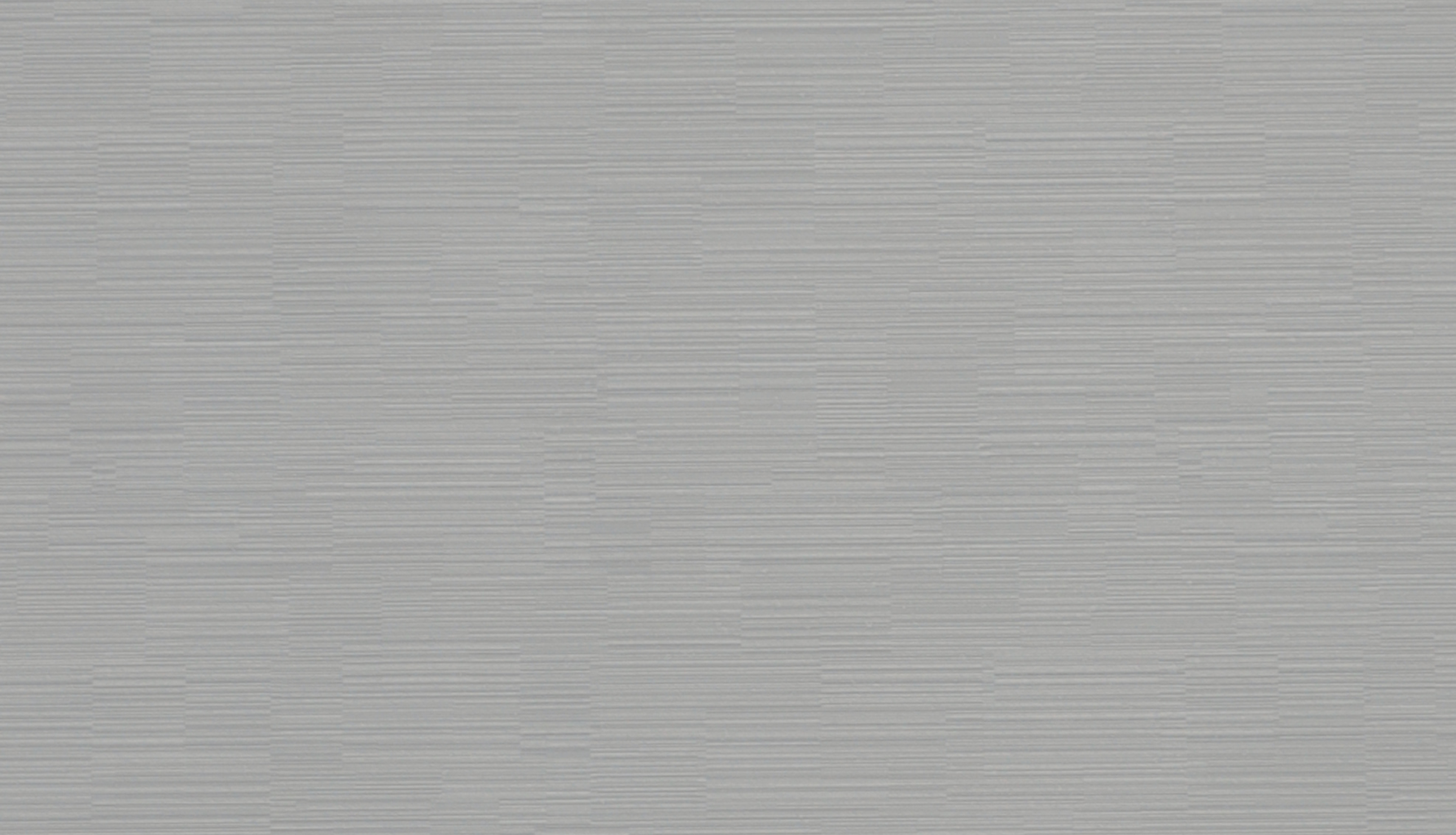 R 24243 Обои Fipar (Italian Comfort) (1*4) 10,05х1,06 винил на флизелине R 24243 Обои Fipar (Italian Comfort) (1*4) 10,05х1,06 винил на флизелине