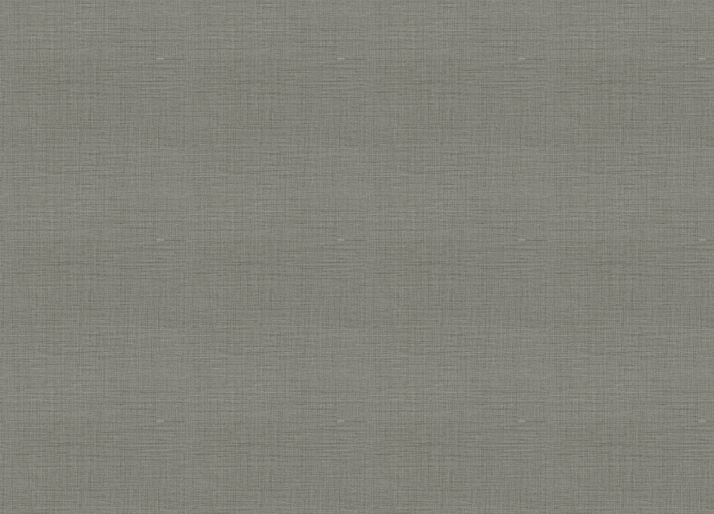 18949 Обои Zambaiti (Trussardi VII) (1*6) 10,05x0,70 винил на флизелине