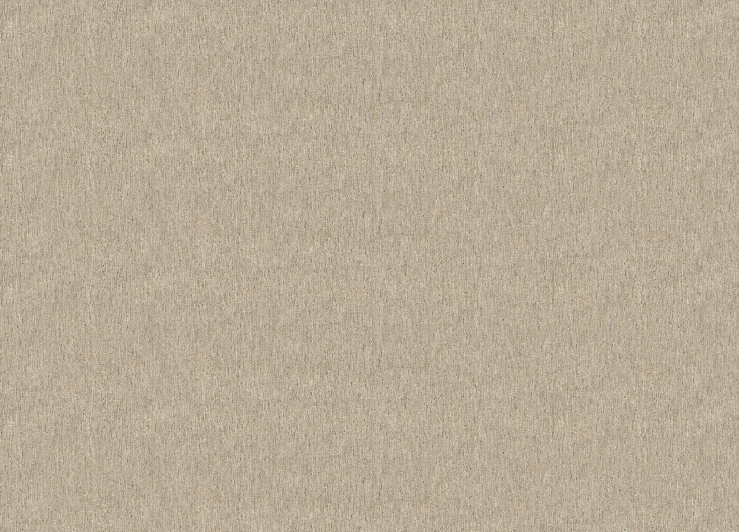 820546 Обои Rasch (Florentine Incanto) (1*6) 10,05x1,06 винил на флизелине