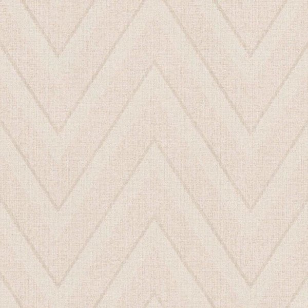 Обои AS Creation Hygge 36384-3