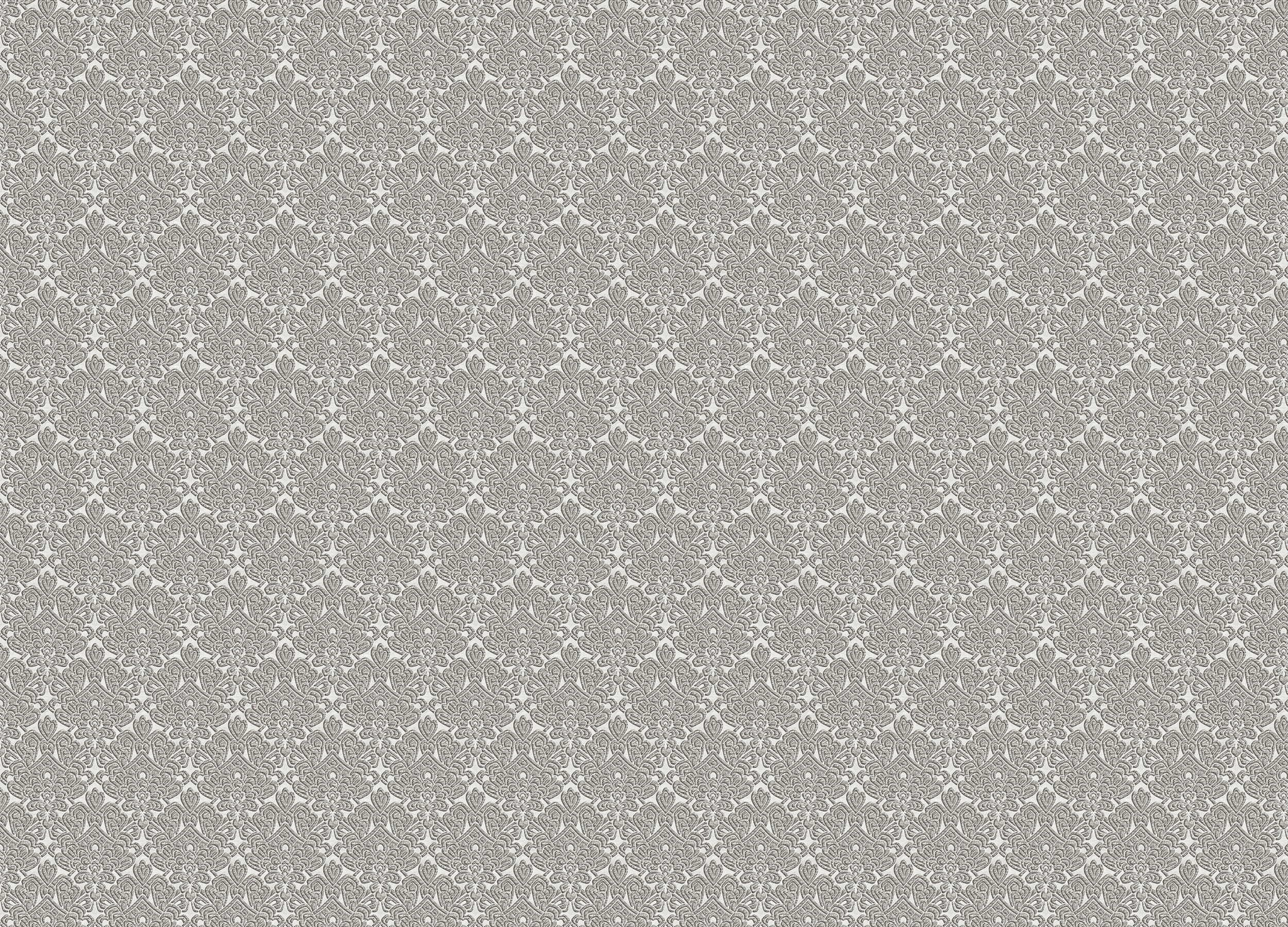 18925 Обои Zambaiti (Trussardi VII) (1*6) 10,05x0,70 винил на флизелине