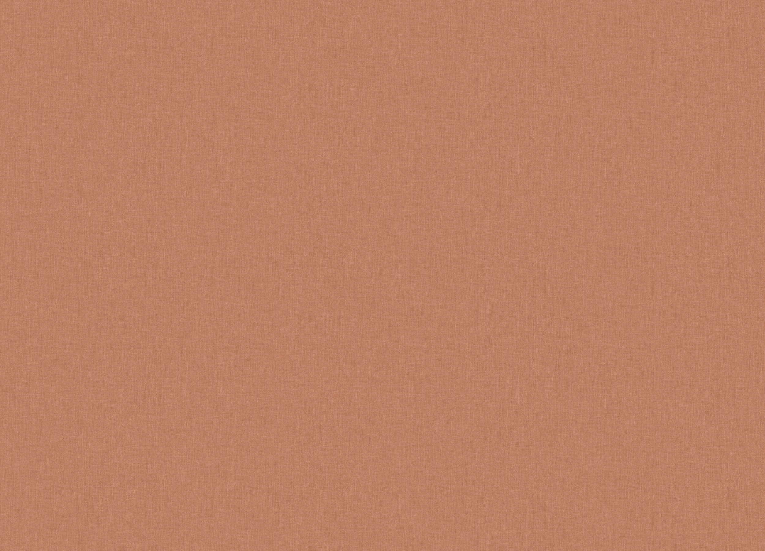 AT1021 Обои Grandeco (Atmosphere) (1*12) 10,05х0,53 винил на флизелине