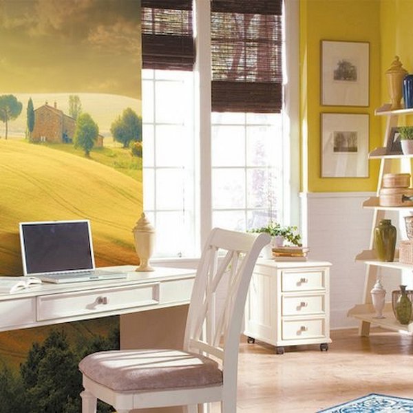 Обои Affresco Affresco id12079 Обои Affresco Affresco id12079
