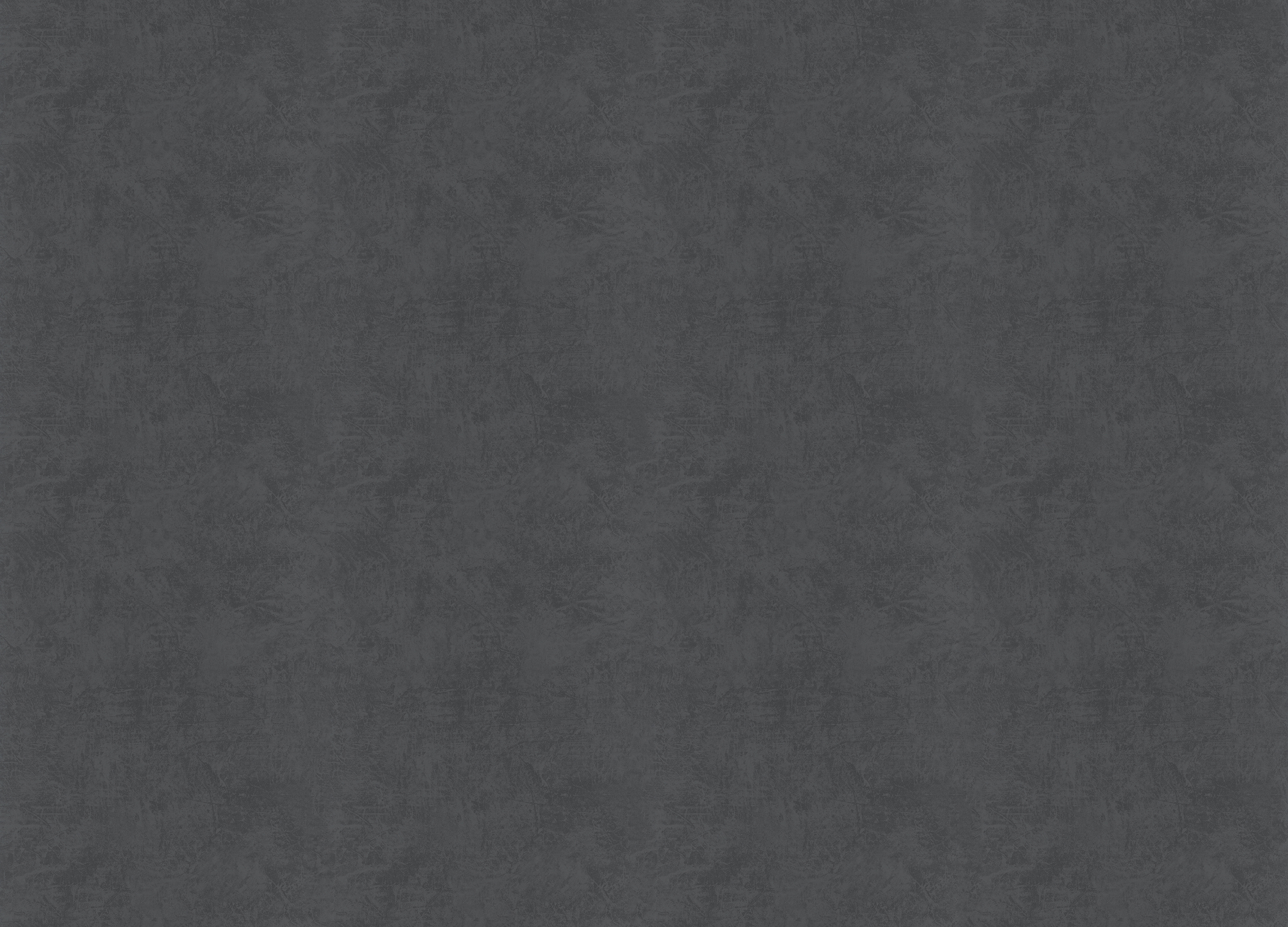 30361 Обои Marburg (Memoria) (1*6) 10,05x1,06 винил на флизелине