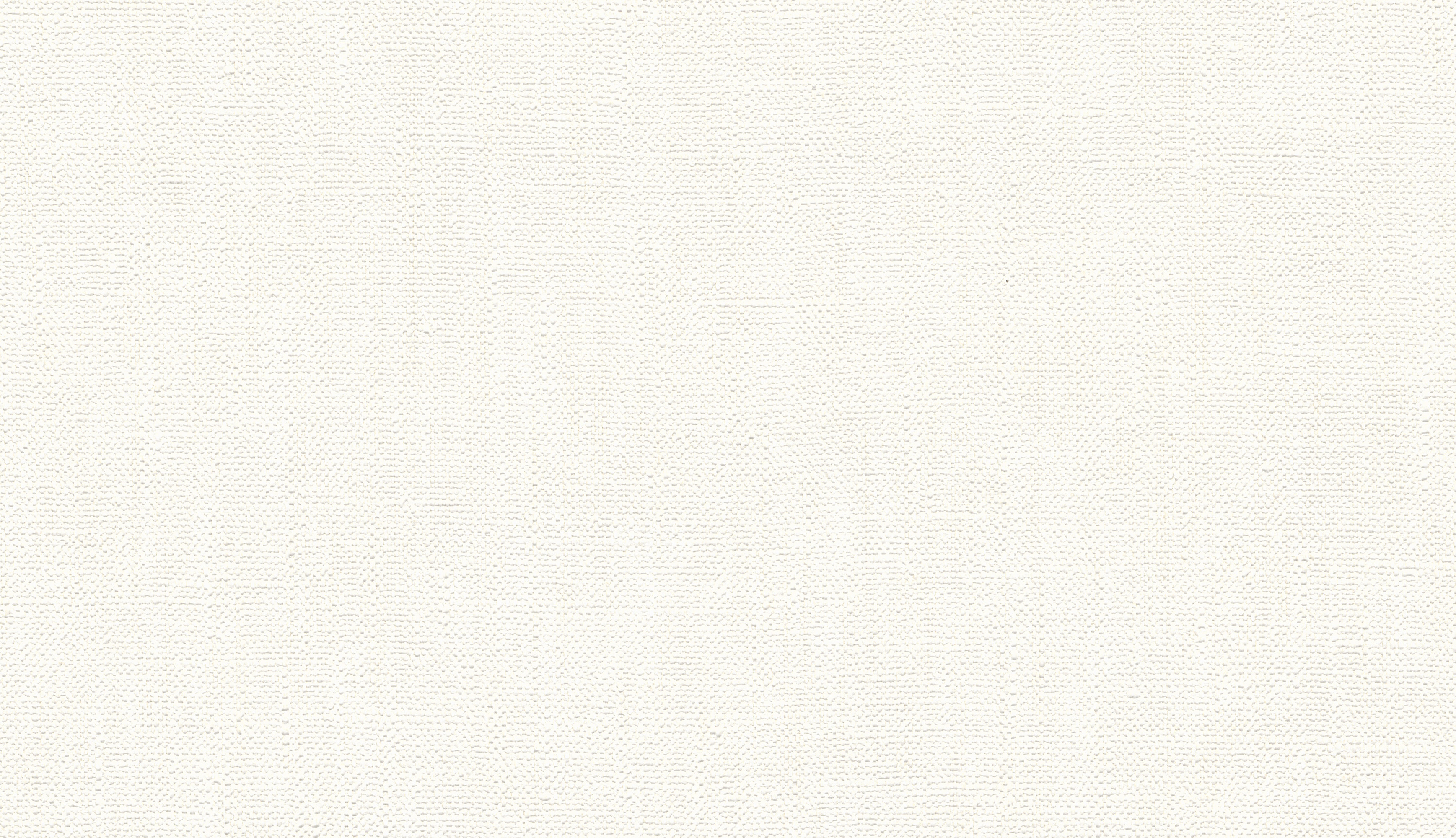 31923 Обои Marburg (Surface/The Best/Rainbow 2/Modernista) (1*6) 10,05x1,06 винил на флизелине