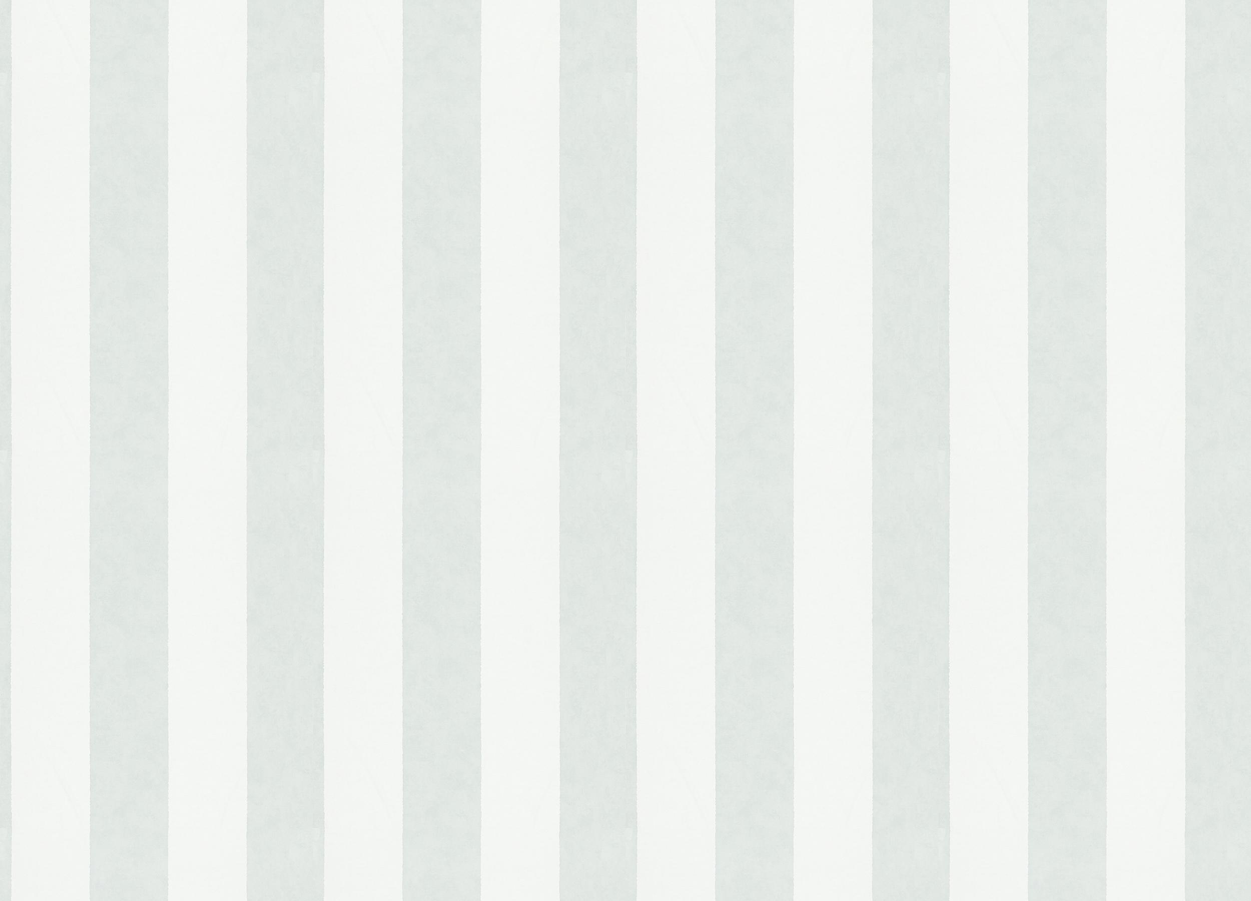 34410 Обои Marburg (Shades Iconic/Flora) (1*12) 10,05x0,53 винил на флизелине