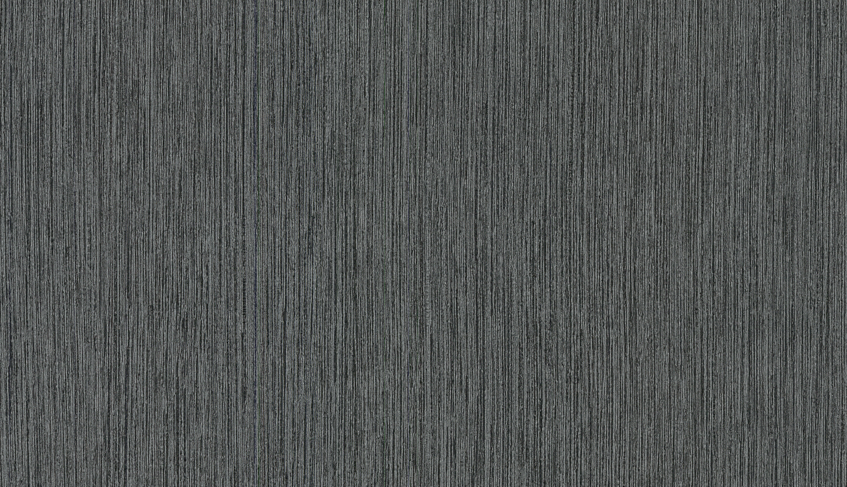 32893 Обои Marburg (Surface/Vintage Deluxe) (1*6) 10,05x1,06 винил на флизелине