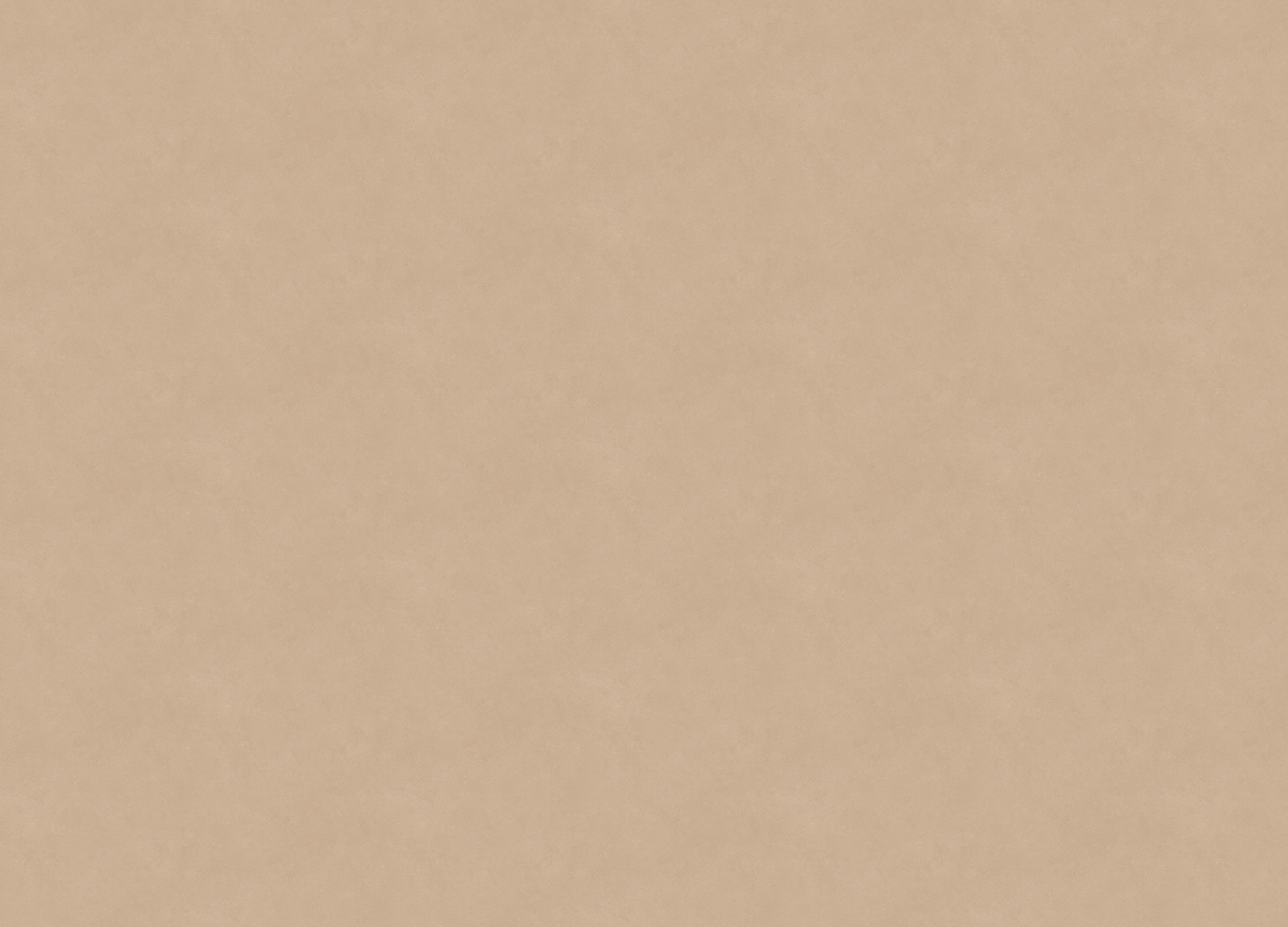 HY 1015 Обои Grandeco (Hype) (1*6) 10,05х1,06  винил на флизелине