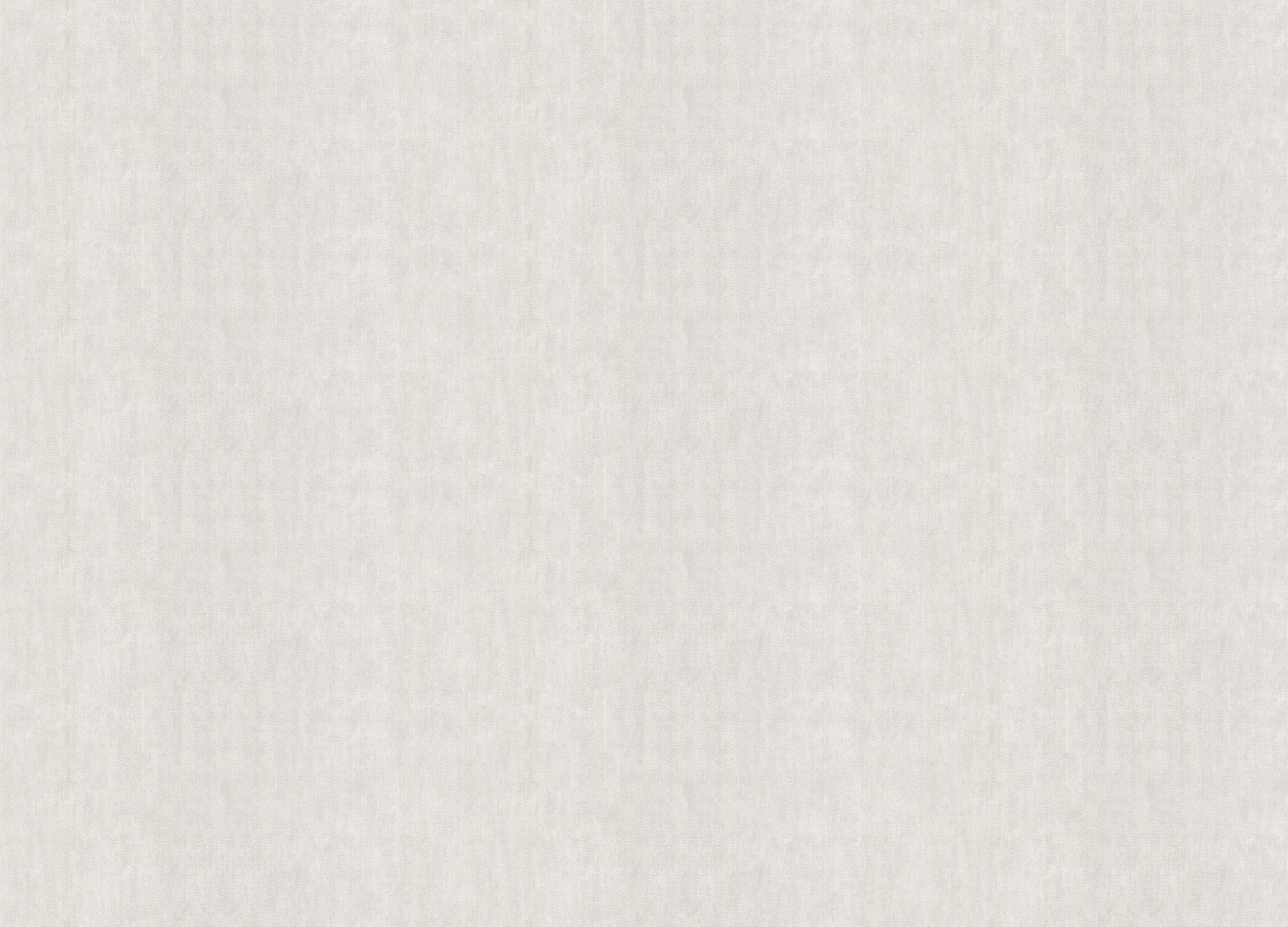KM7407 Обои Kerama Marazzi (Collage/Vintage/Arches/Geometry) (1*4) 10,05*1,06 винил на флизелине
