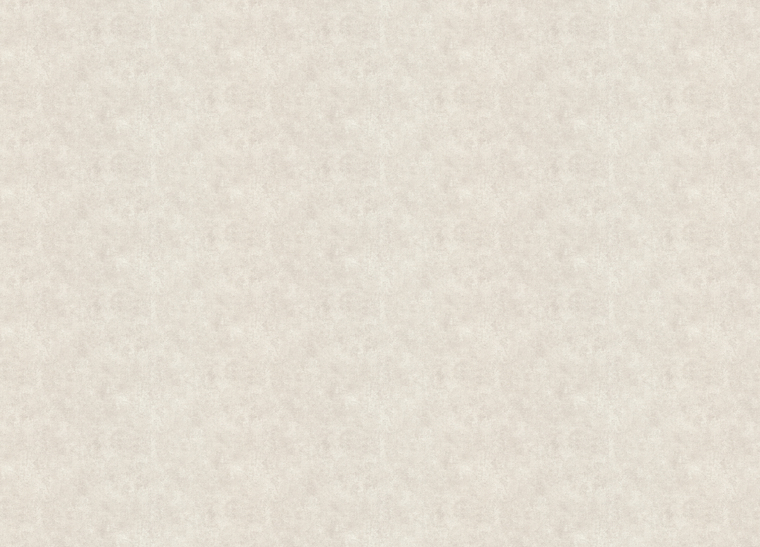 VD 1202 Обои Grandeco (Time 2025) (1*6) 10,05х1,06  винил на флизелине