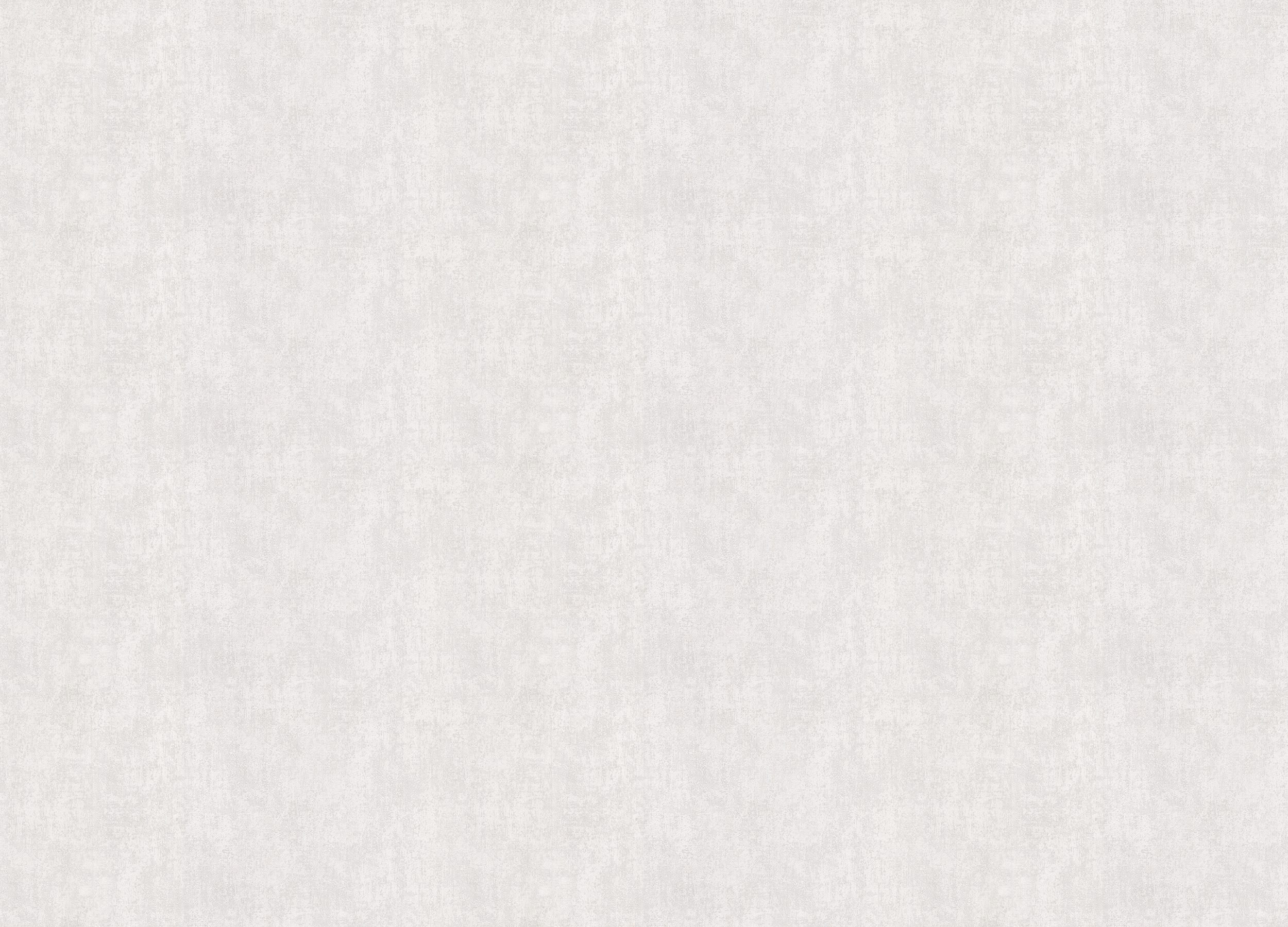 KM8107 Обои Kerama Marazzi (Reniassance/Ajour/Damask/Orient/Veneto/Seminato/Fresh) (1*4) 10,05*1,06 винил на флизелине KM8107 Обои Kerama Marazzi (Reniassance/Ajour/Damask/Orient/Veneto/Seminato/Fresh) (1*4) 10,05*1,06 винил на флизелине